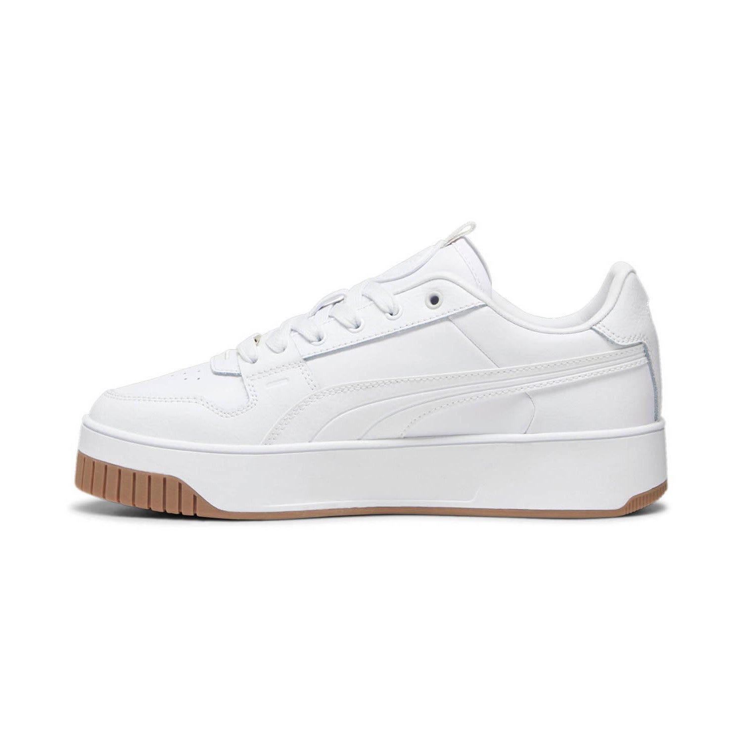 PUMA Carina Street Lux