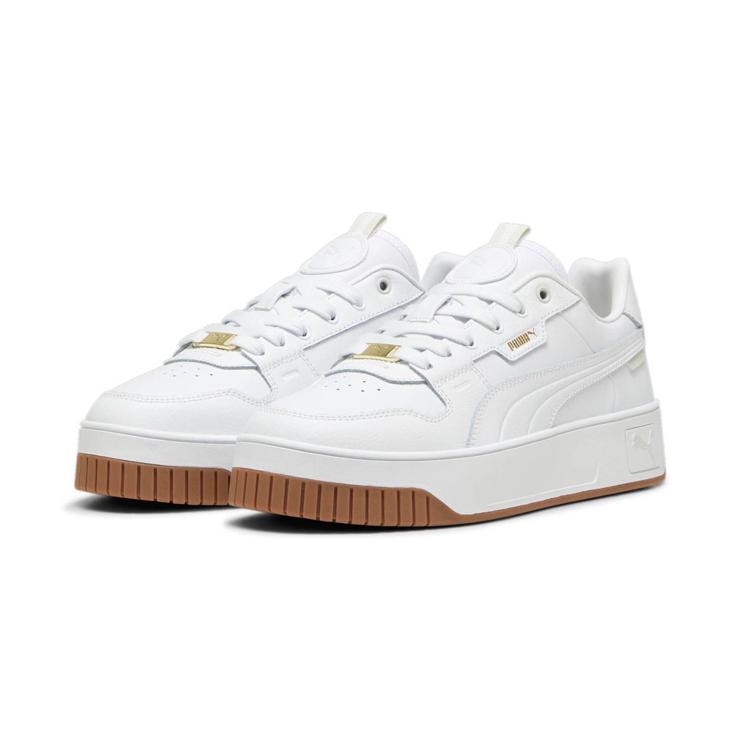 PUMA Carina Street Lux