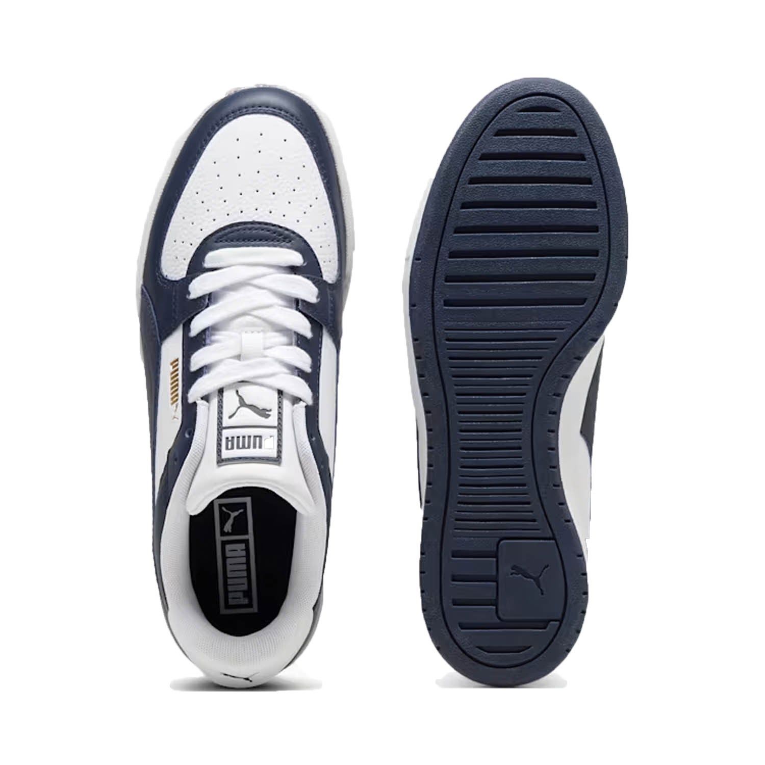 PUMA CA Pro Classic