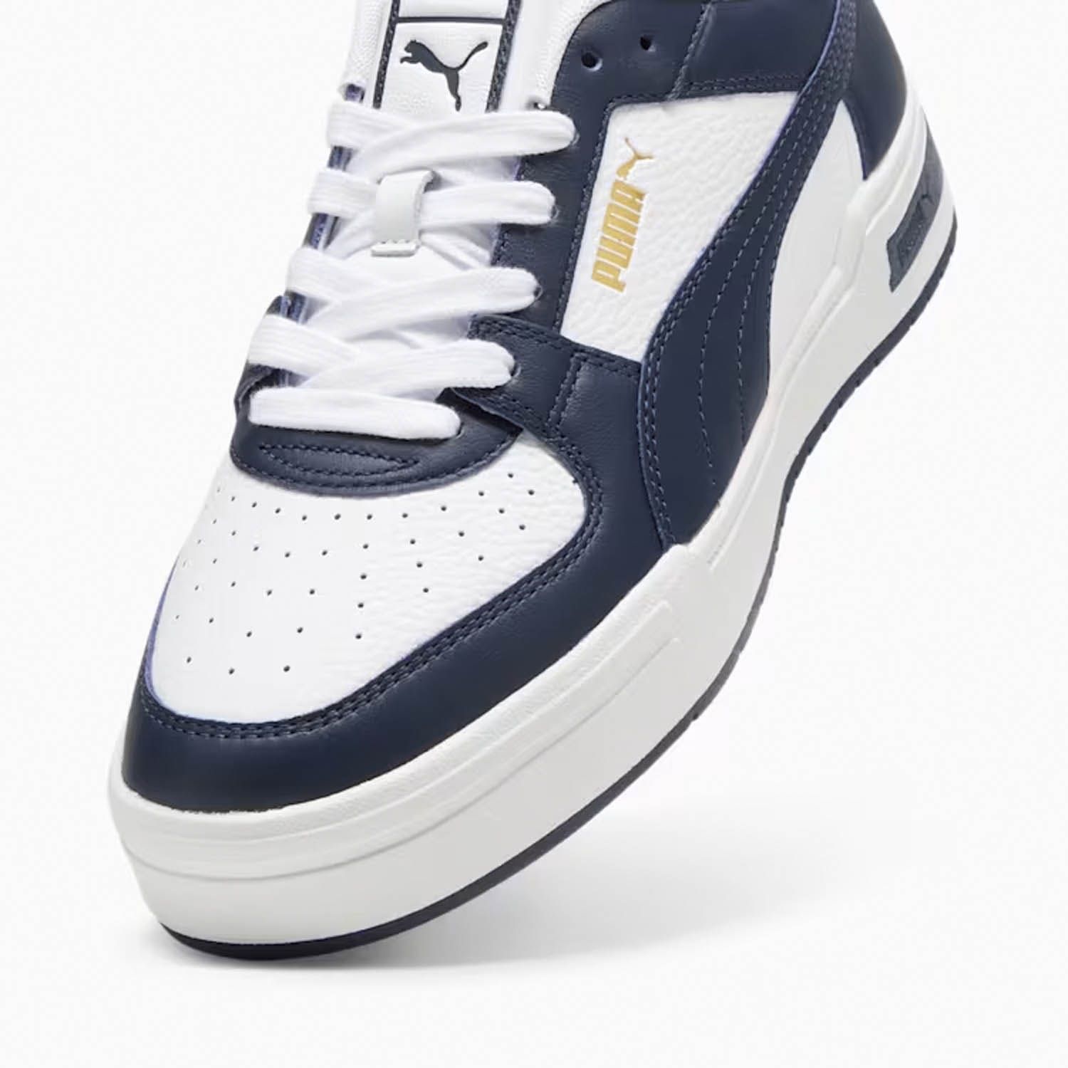 PUMA CA Pro Classic
