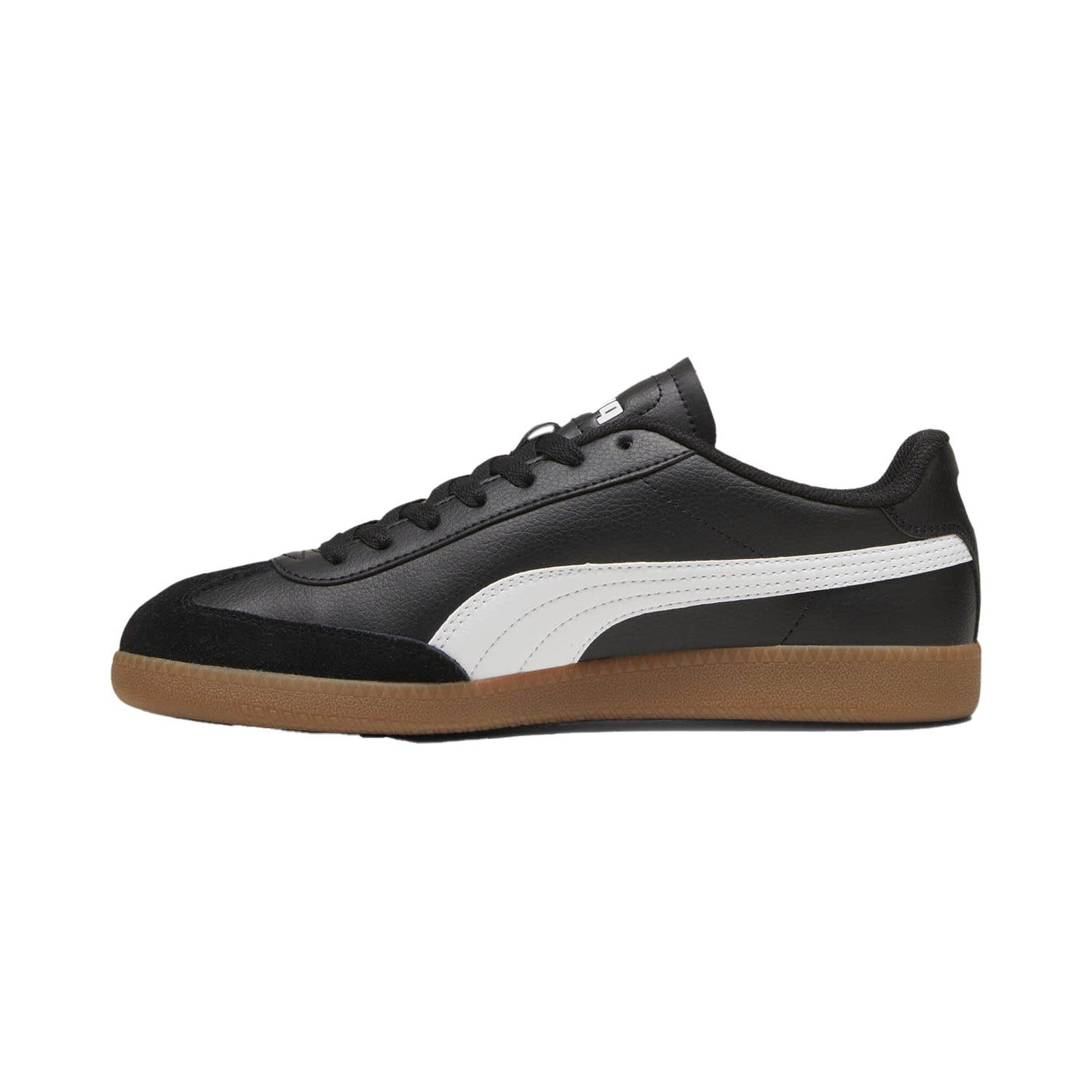 PUMA 9-T