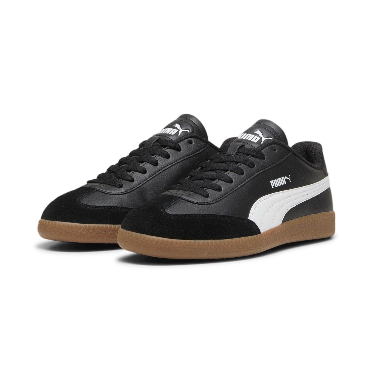 PUMA 9-T