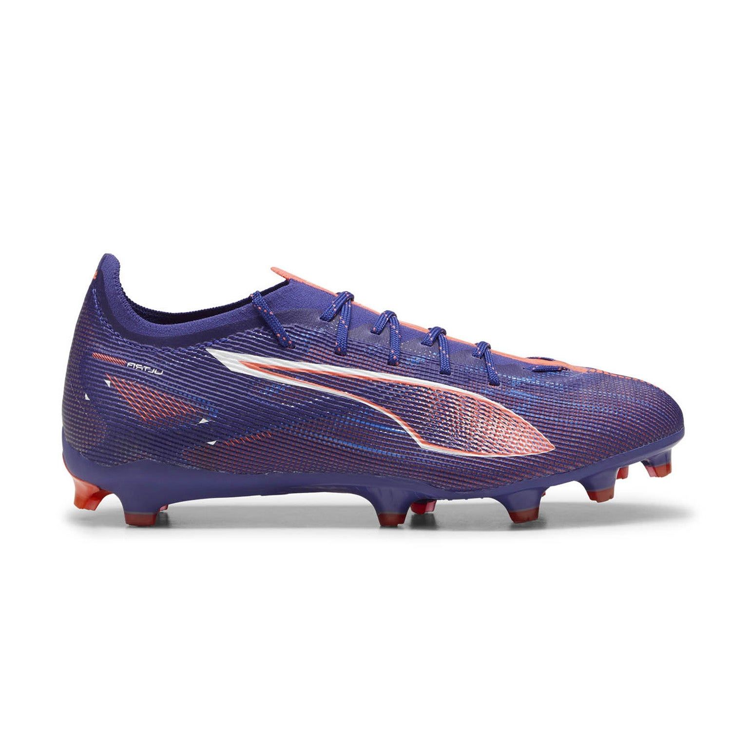 PUMA Ultra 5 Pro FG/AG