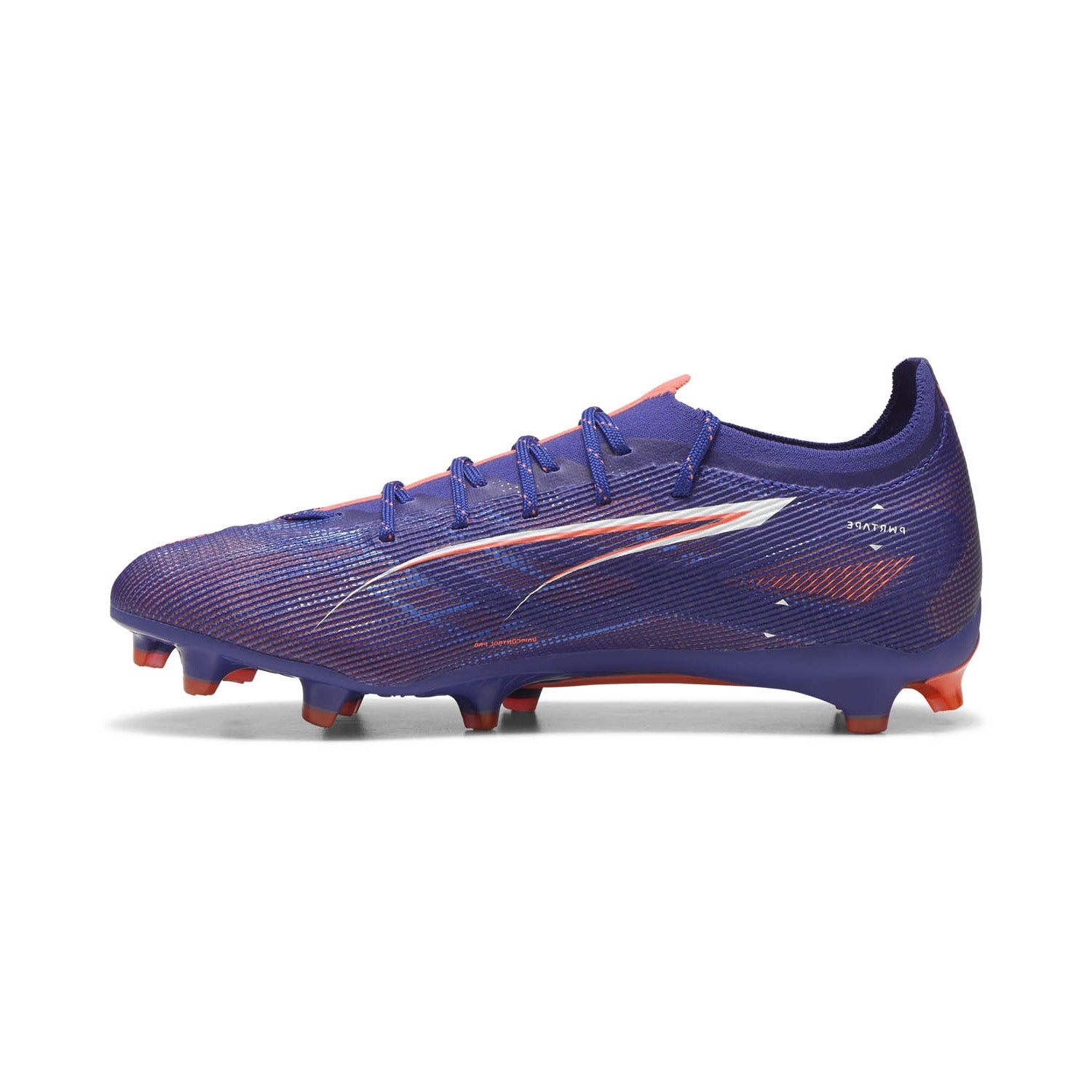 PUMA Ultra 5 Pro FG/AG
