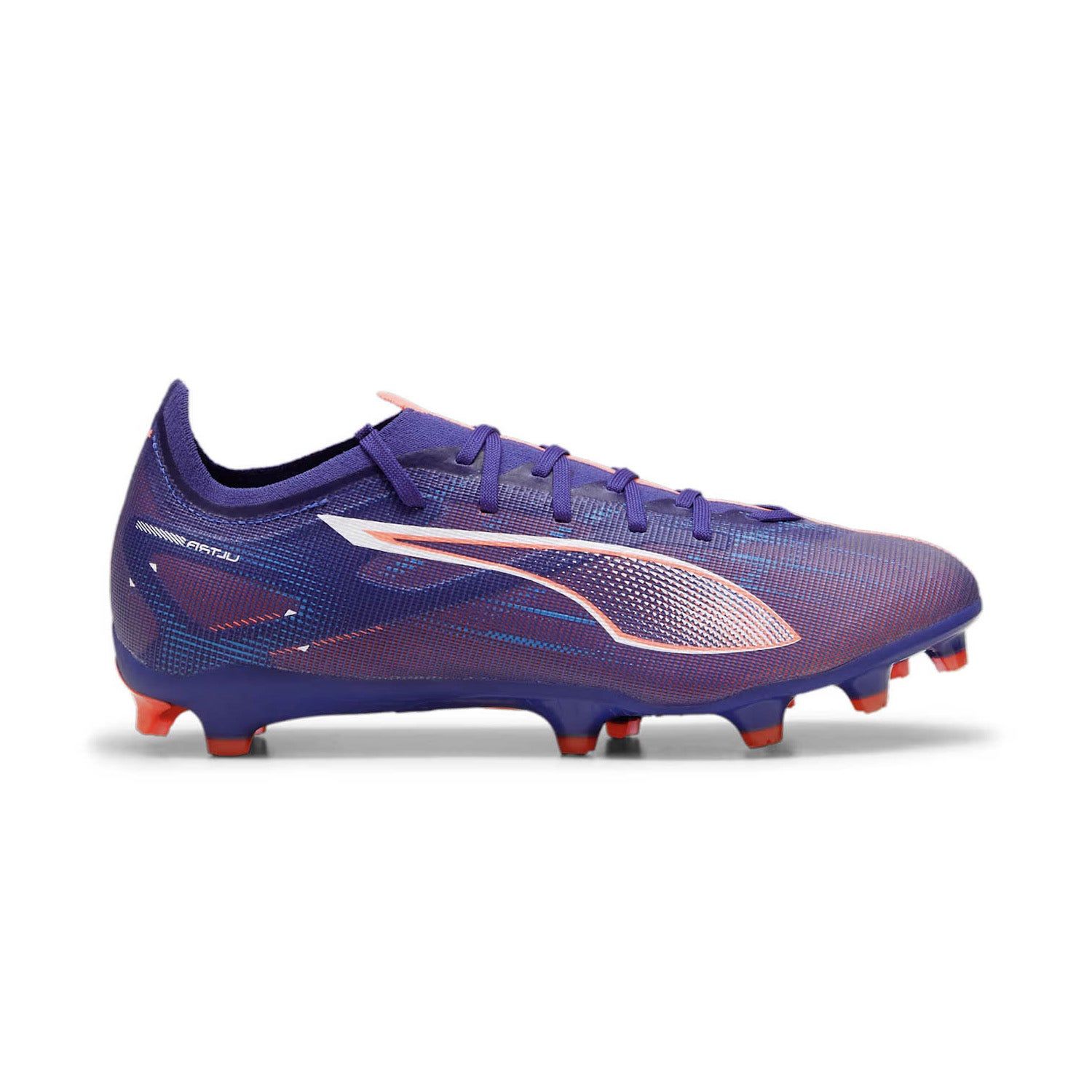 PUMA Ultra 5 Play FG/AG