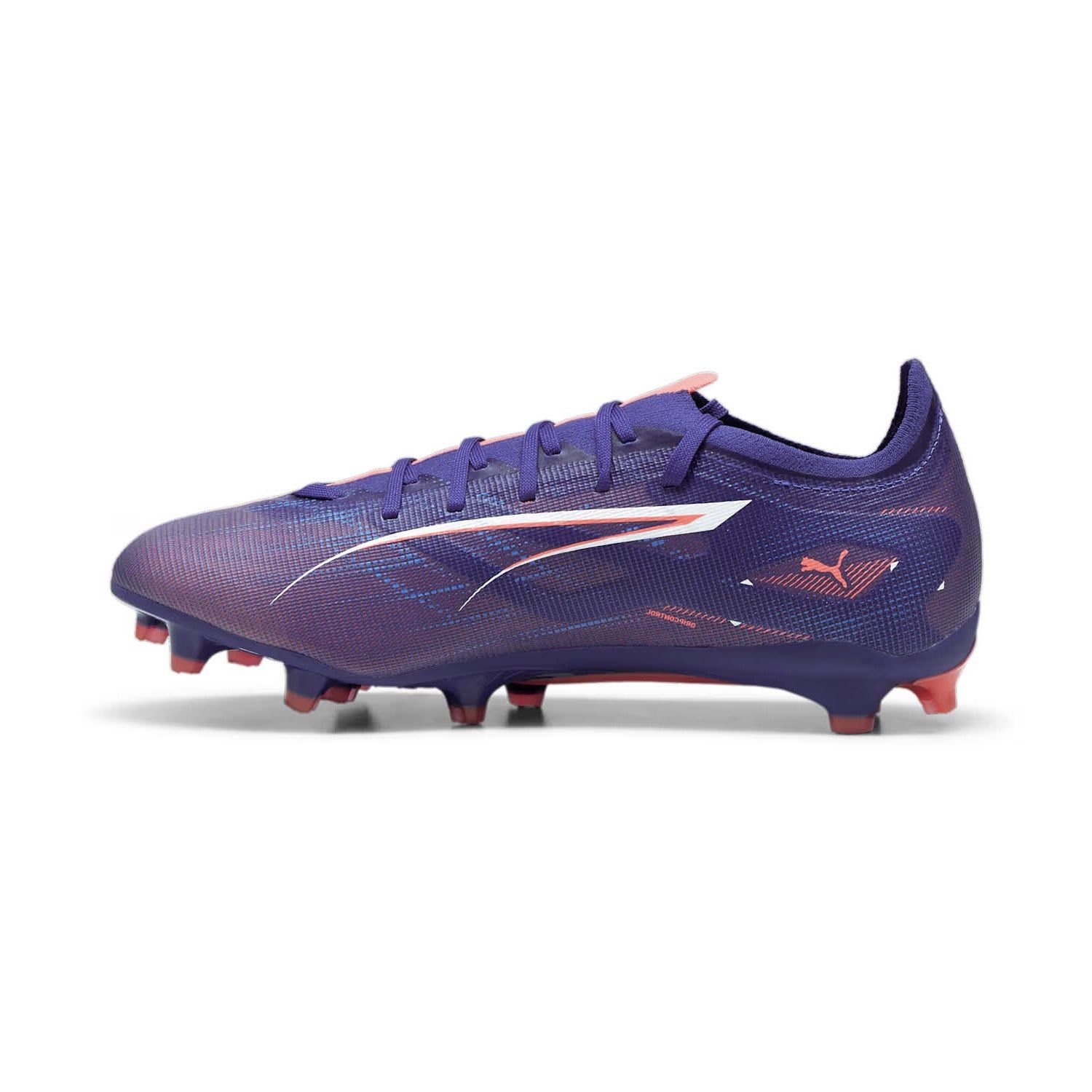 PUMA Ultra 5 Play FG/AG