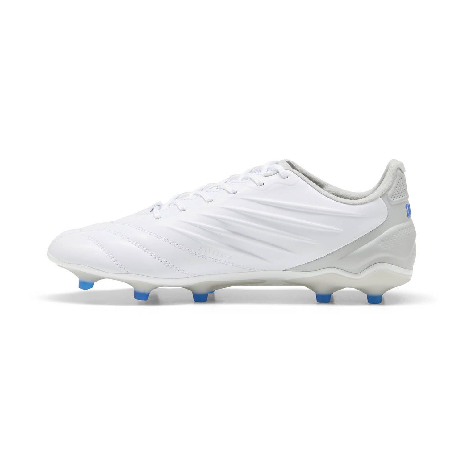 PUMA King Pro FG/AG