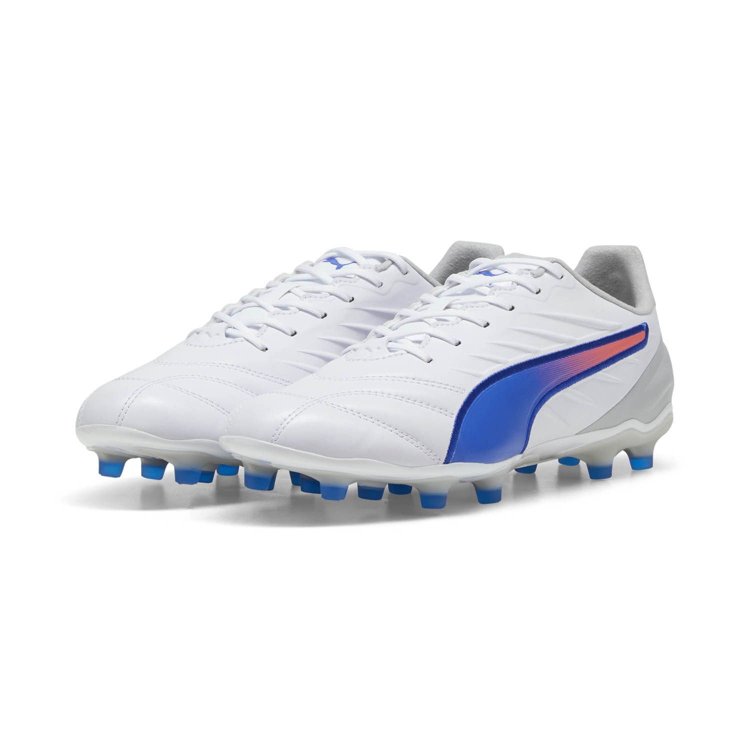 PUMA King Pro FG/AG