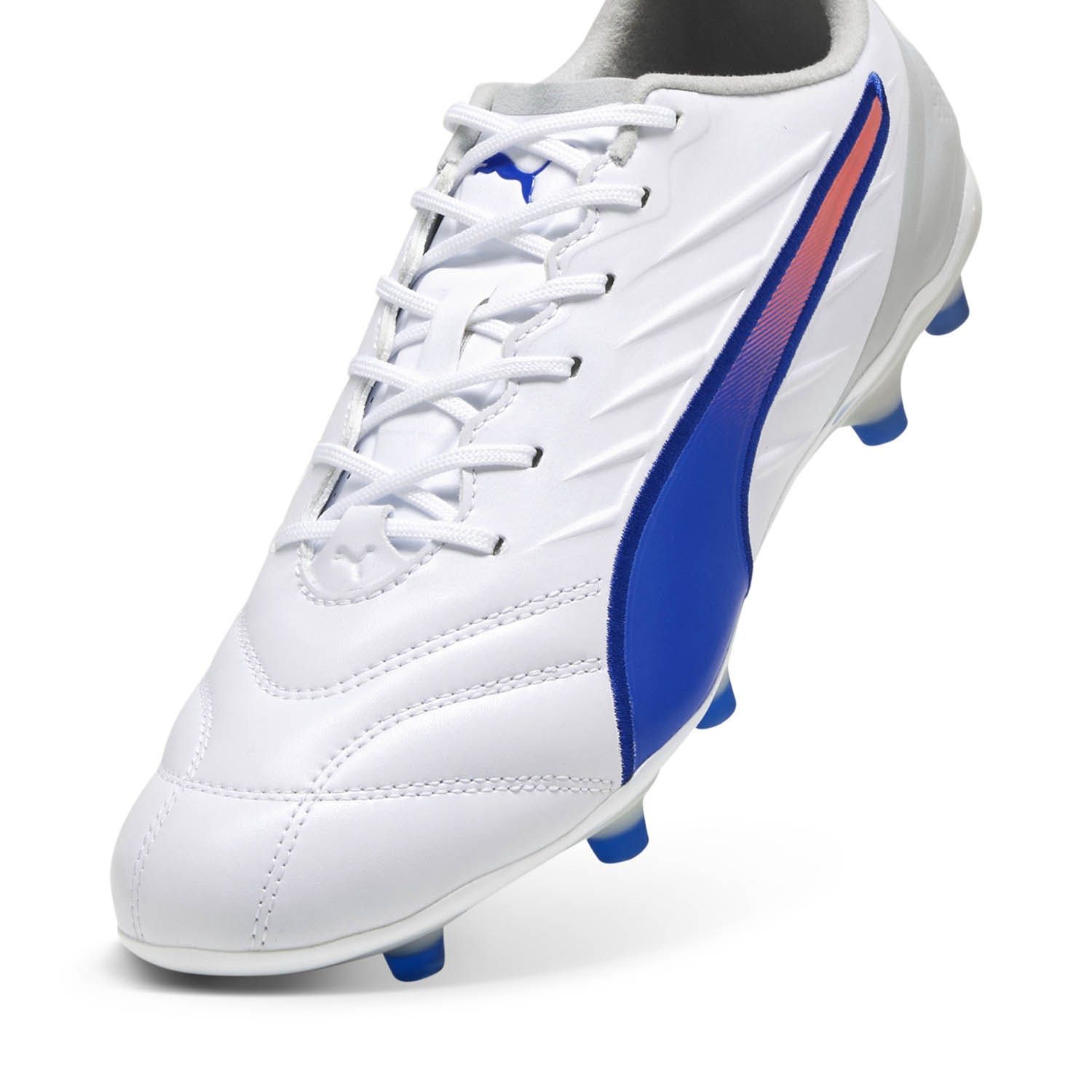 PUMA King Pro FG/AG