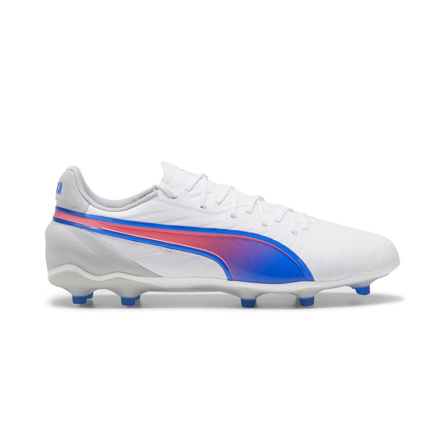 PUMA King Match FG/AG