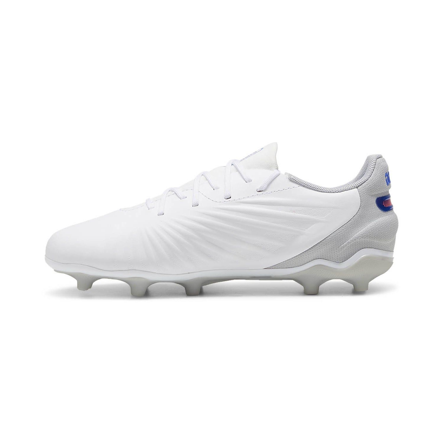 PUMA King Match FG/AG Jr.