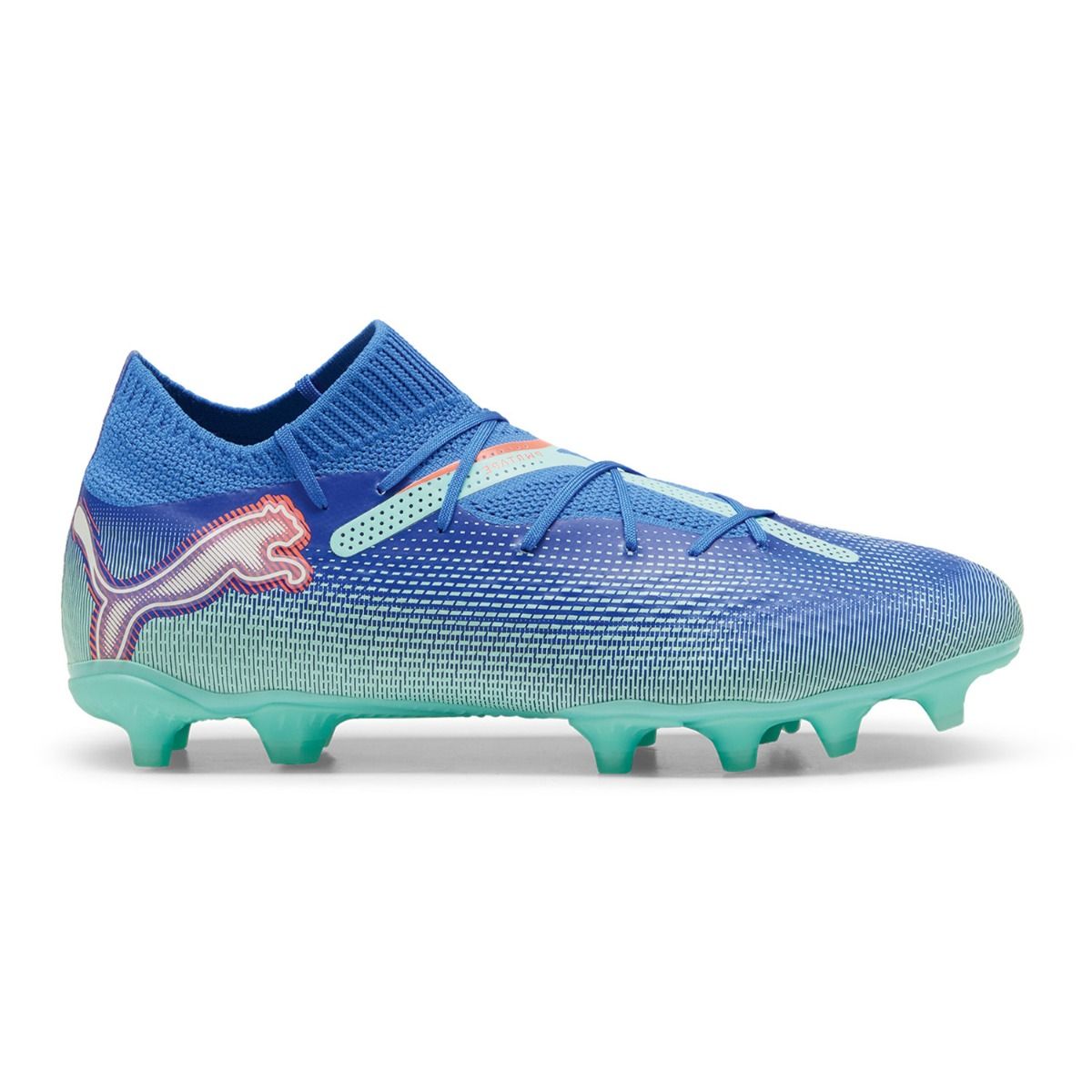 PUMA Future 7 Pro FG/AG