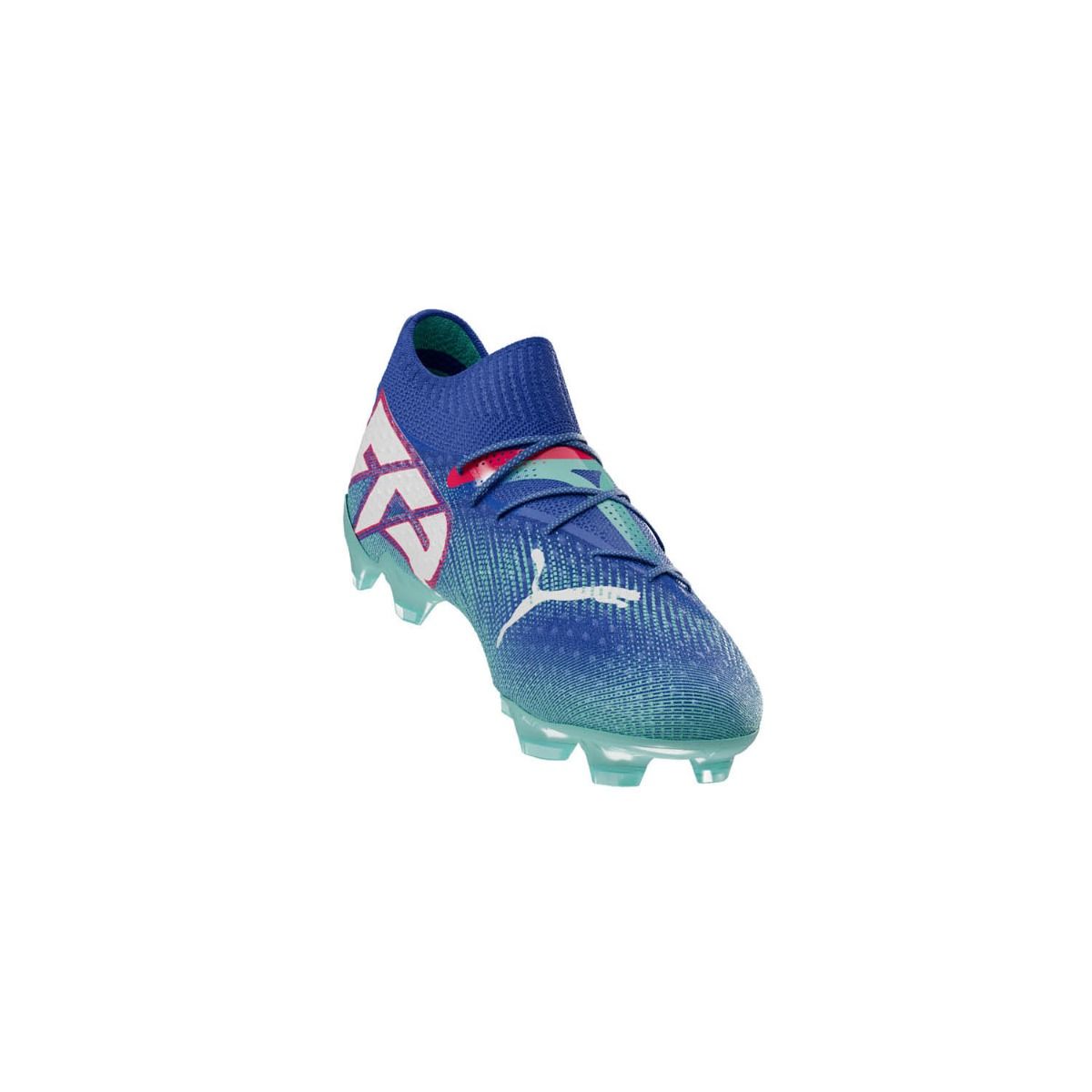 PUMA Future 7 Pro FG/AG