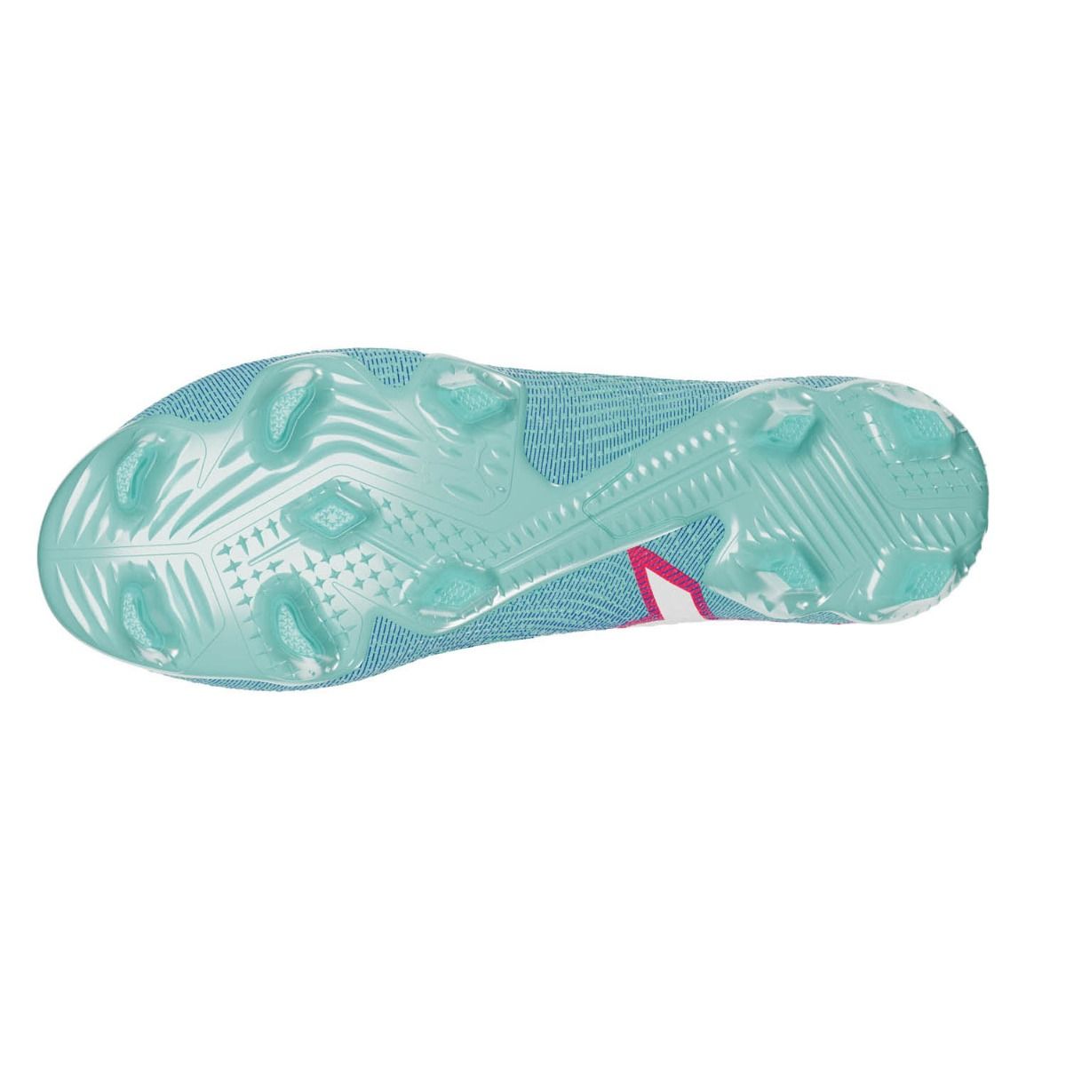 PUMA Future 7 Pro FG/AG