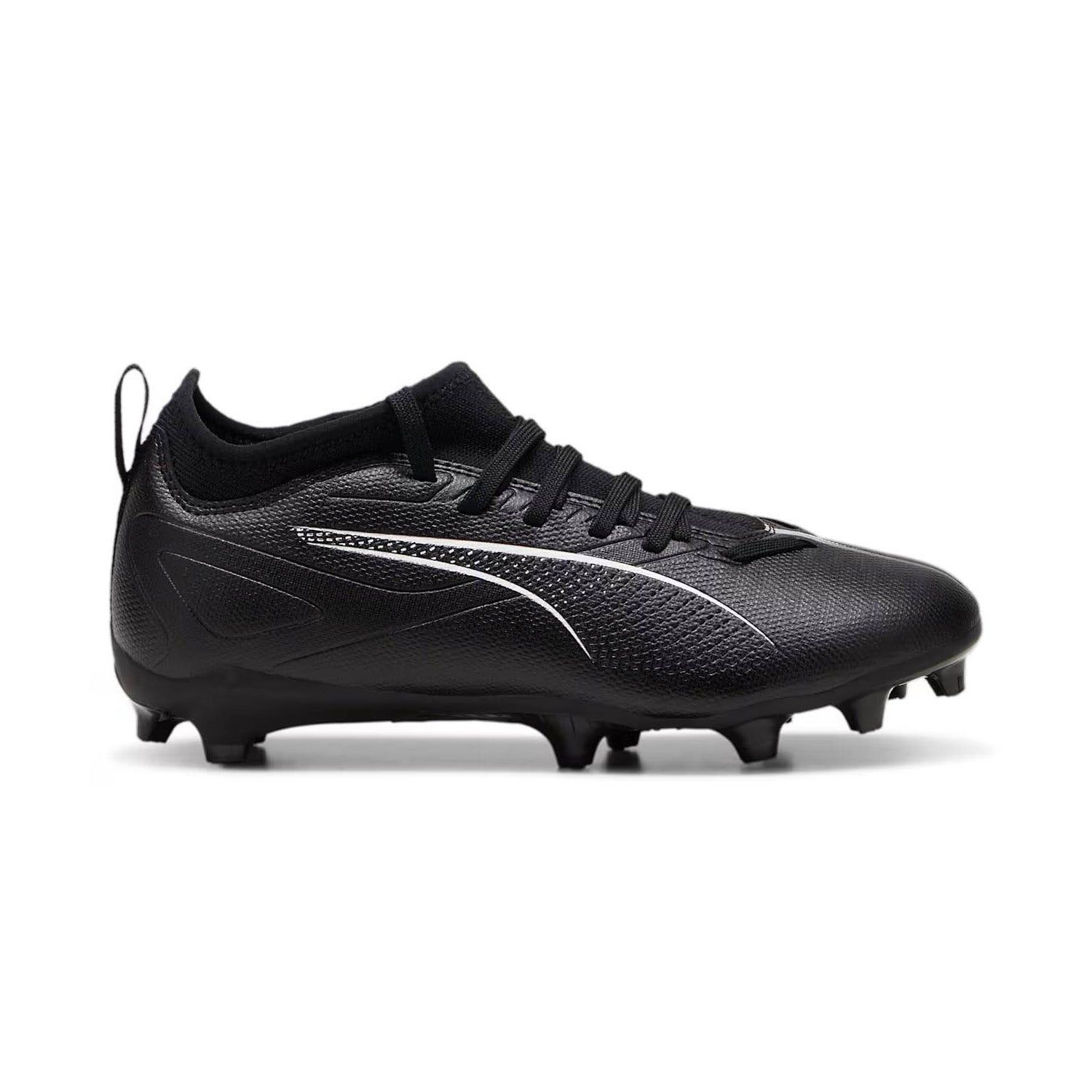 PUMA Ultra 5 Match FG/AG Jr