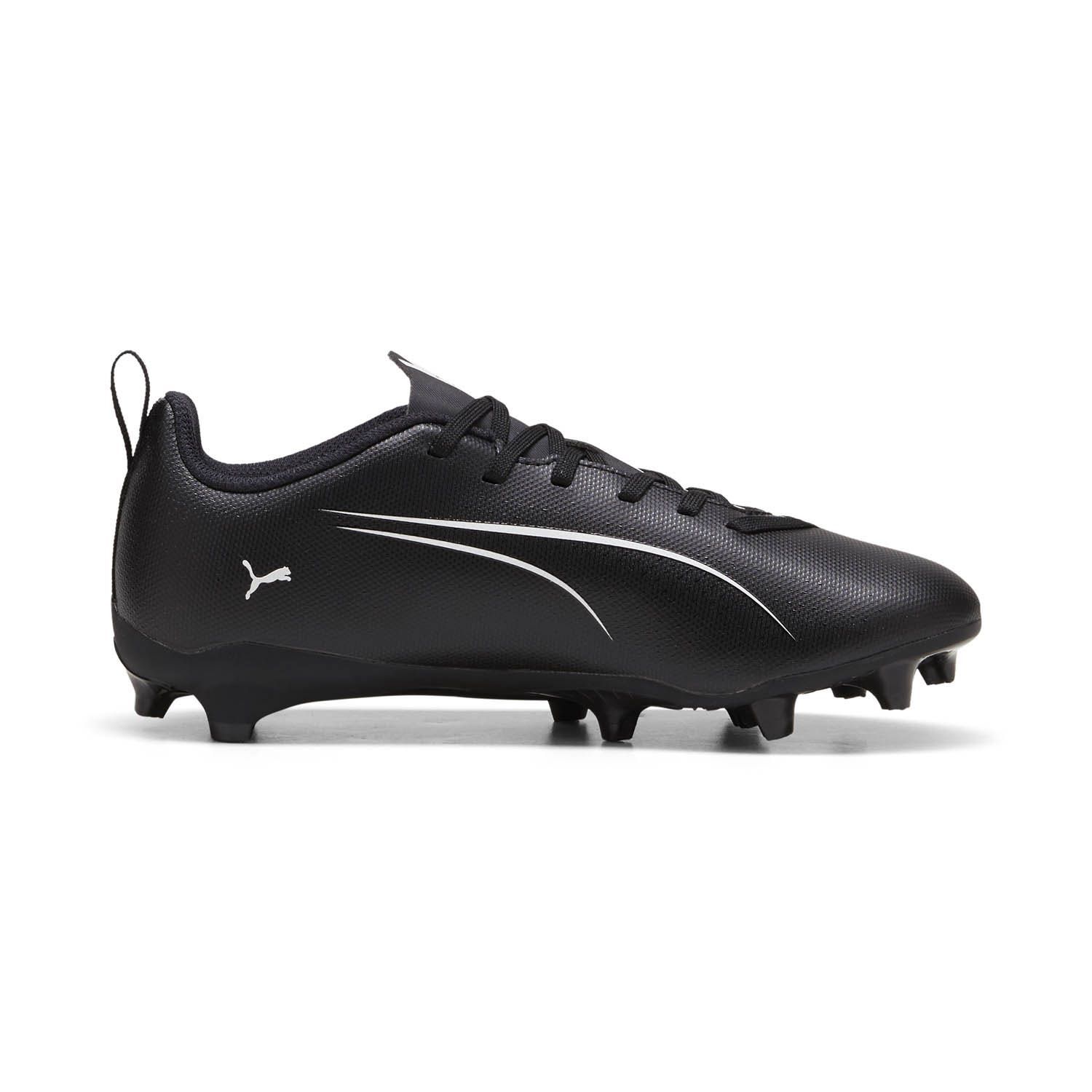 PUMA Ultra 5 Play FG/AG Jr