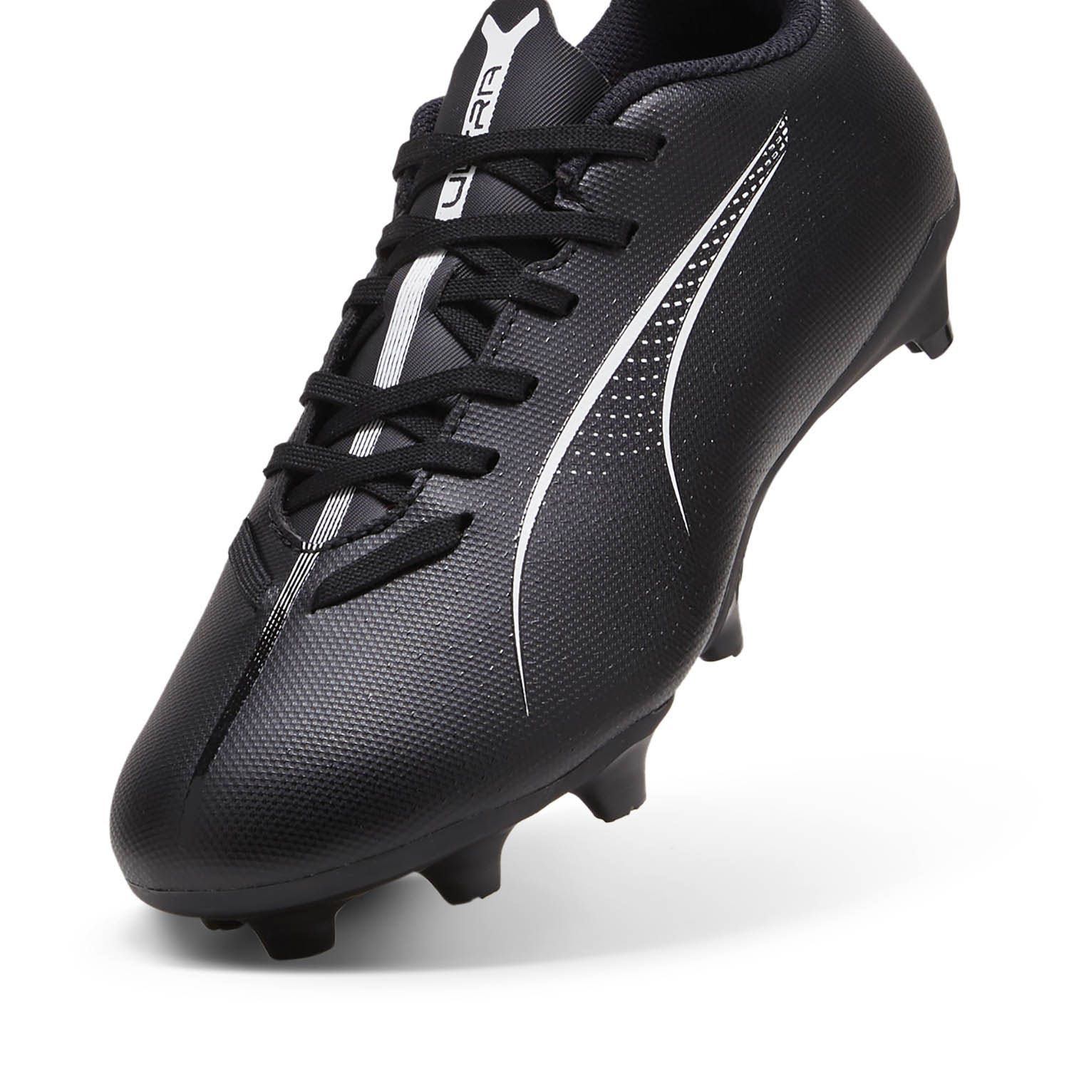 PUMA Ultra 5 Play FG/AG Jr