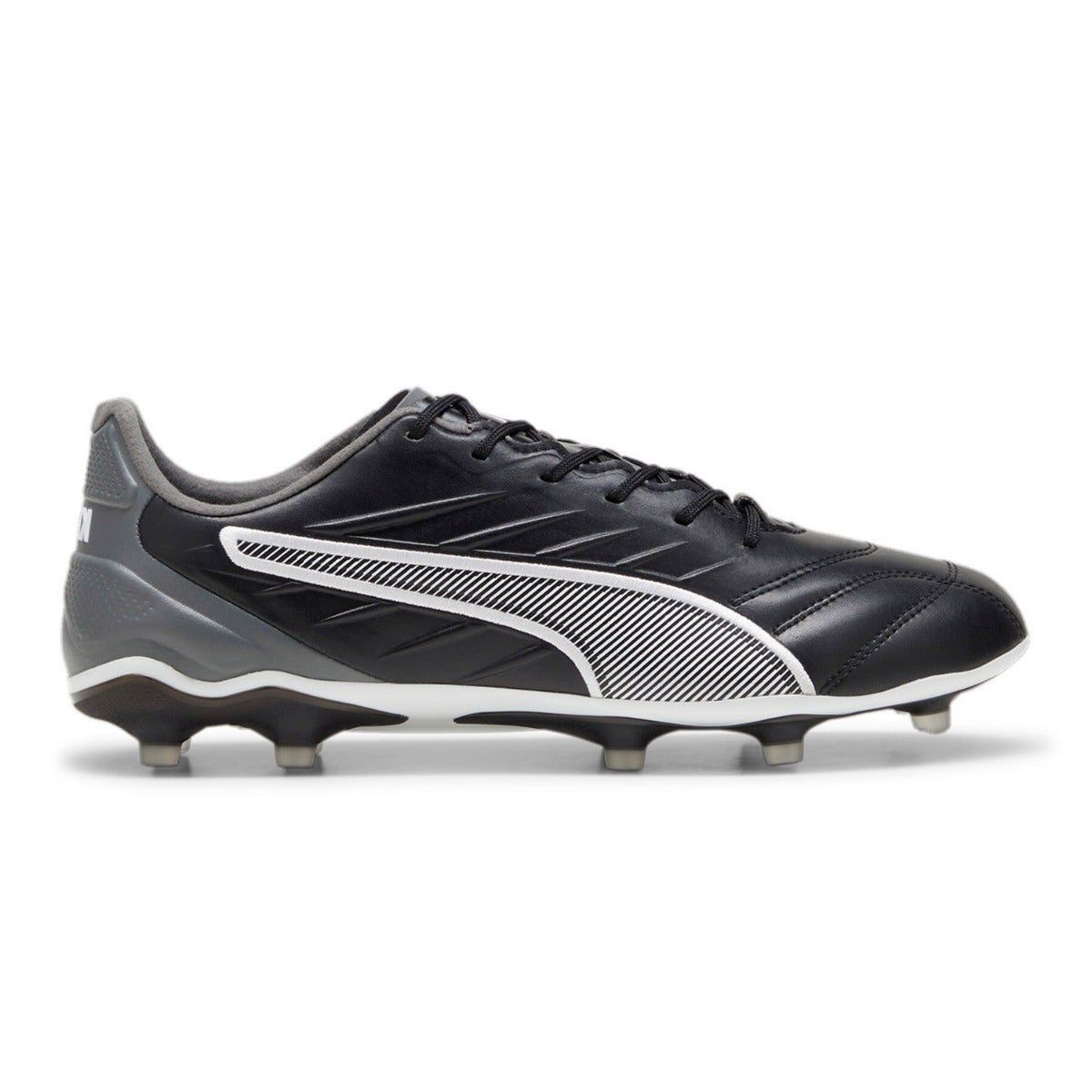 PUMA King Pro FG/AG