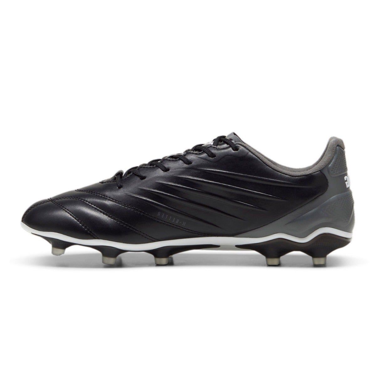 PUMA King Pro FG/AG