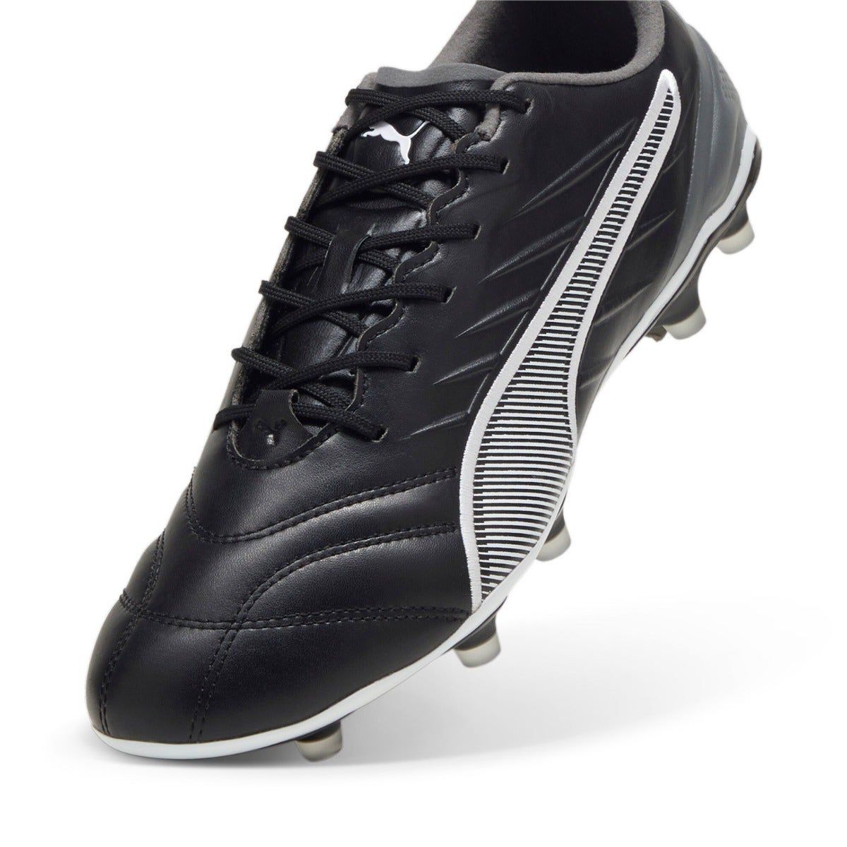PUMA King Pro FG/AG