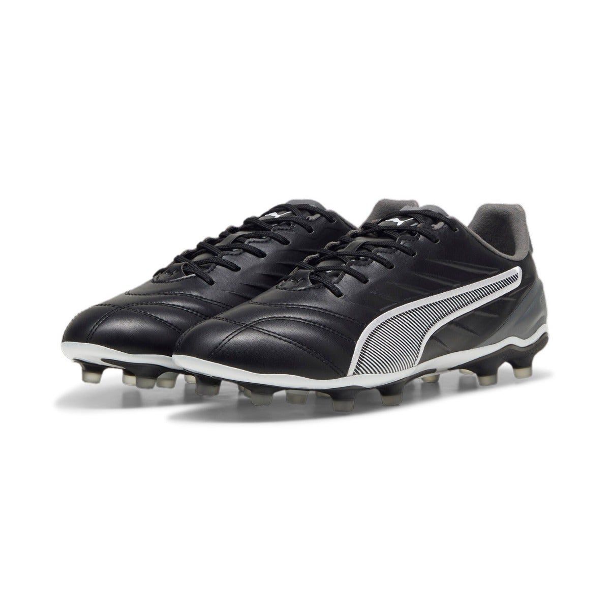 PUMA King Pro FG/AG