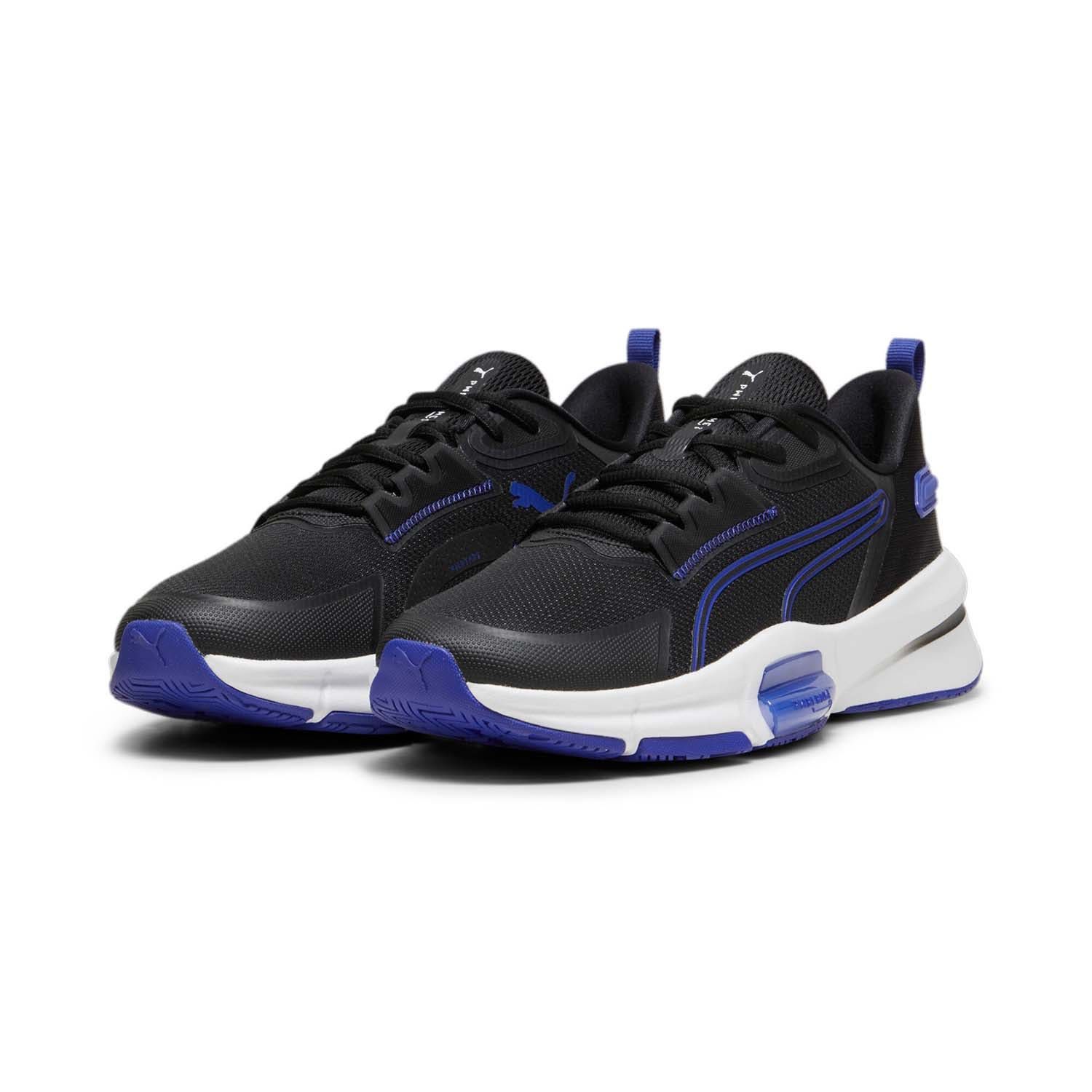 PUMA PWRframe TR 3 Heren