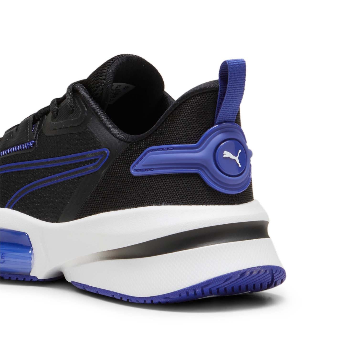 PUMA PWRframe TR 3 Heren