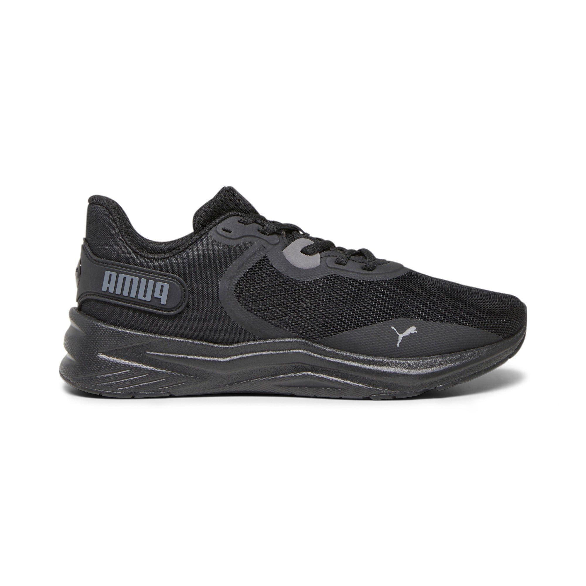 PUMA Disperse XT 3
