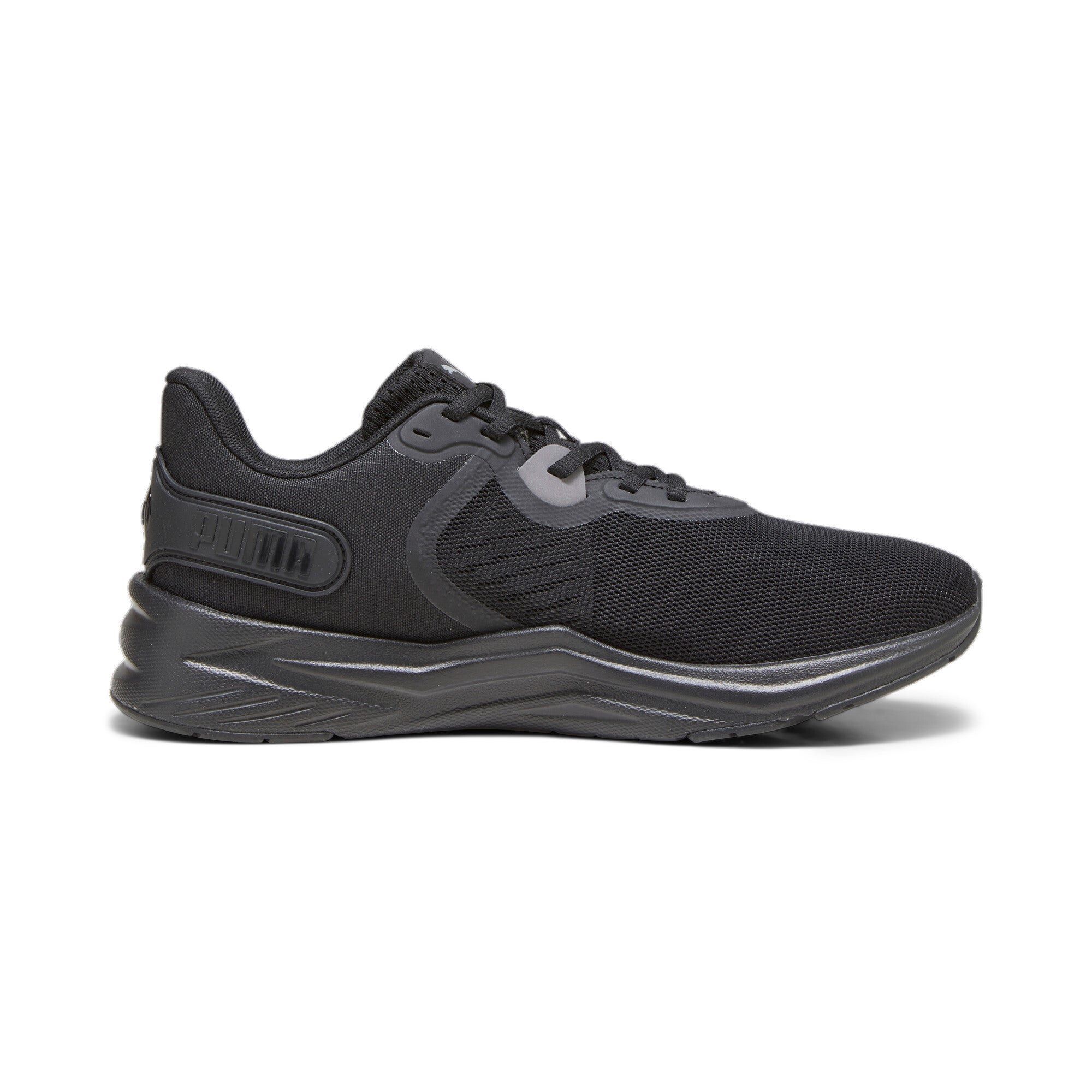 PUMA Disperse XT 3