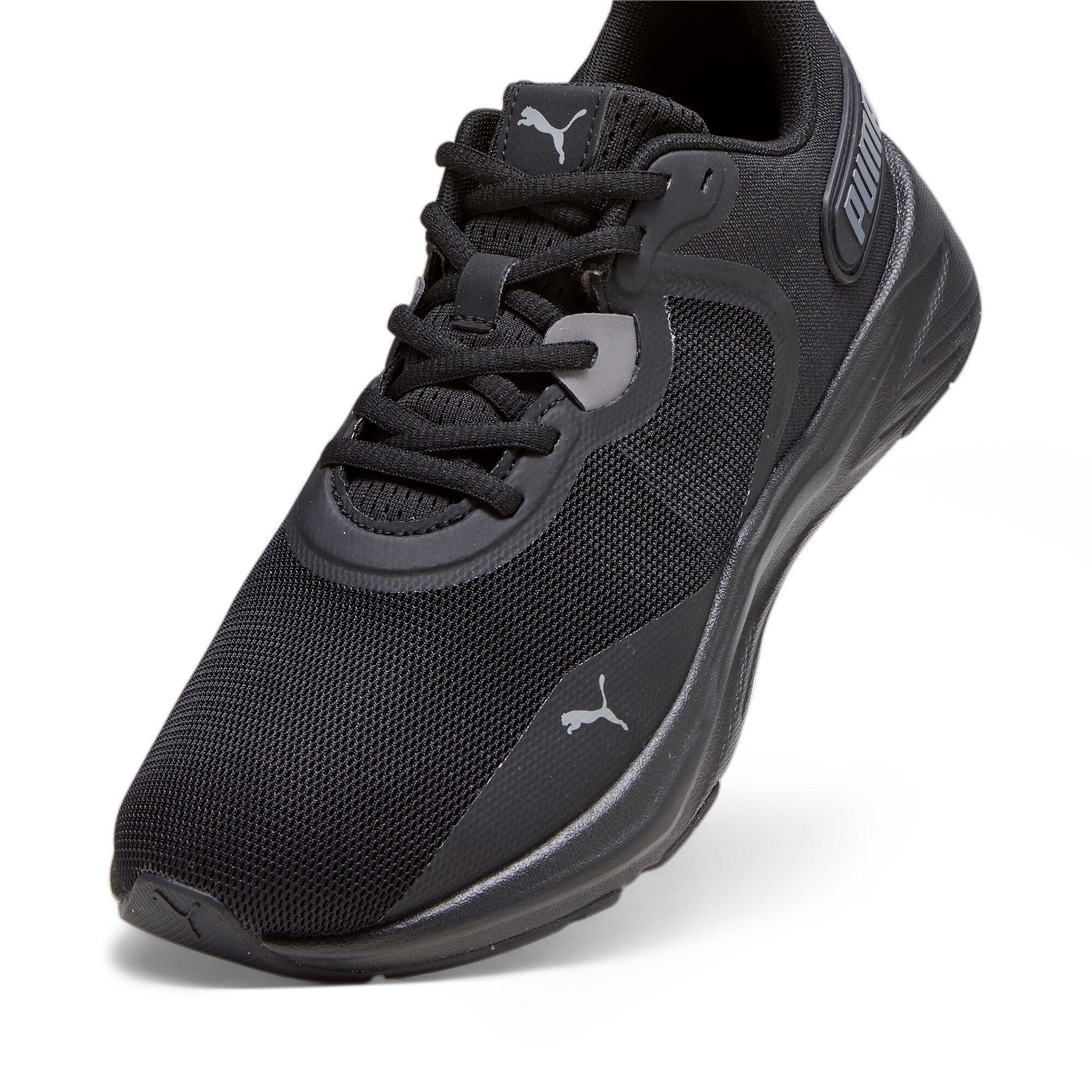 PUMA Disperse XT 3