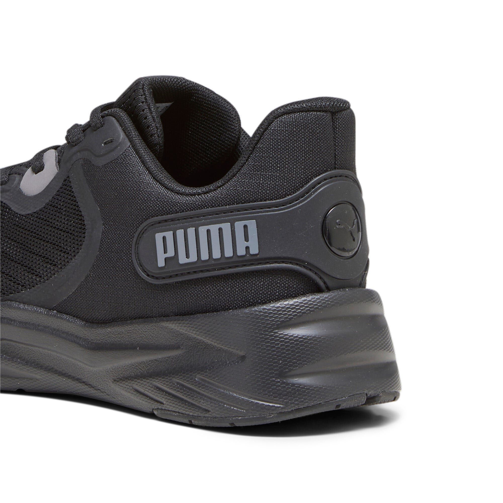 PUMA Disperse XT 3