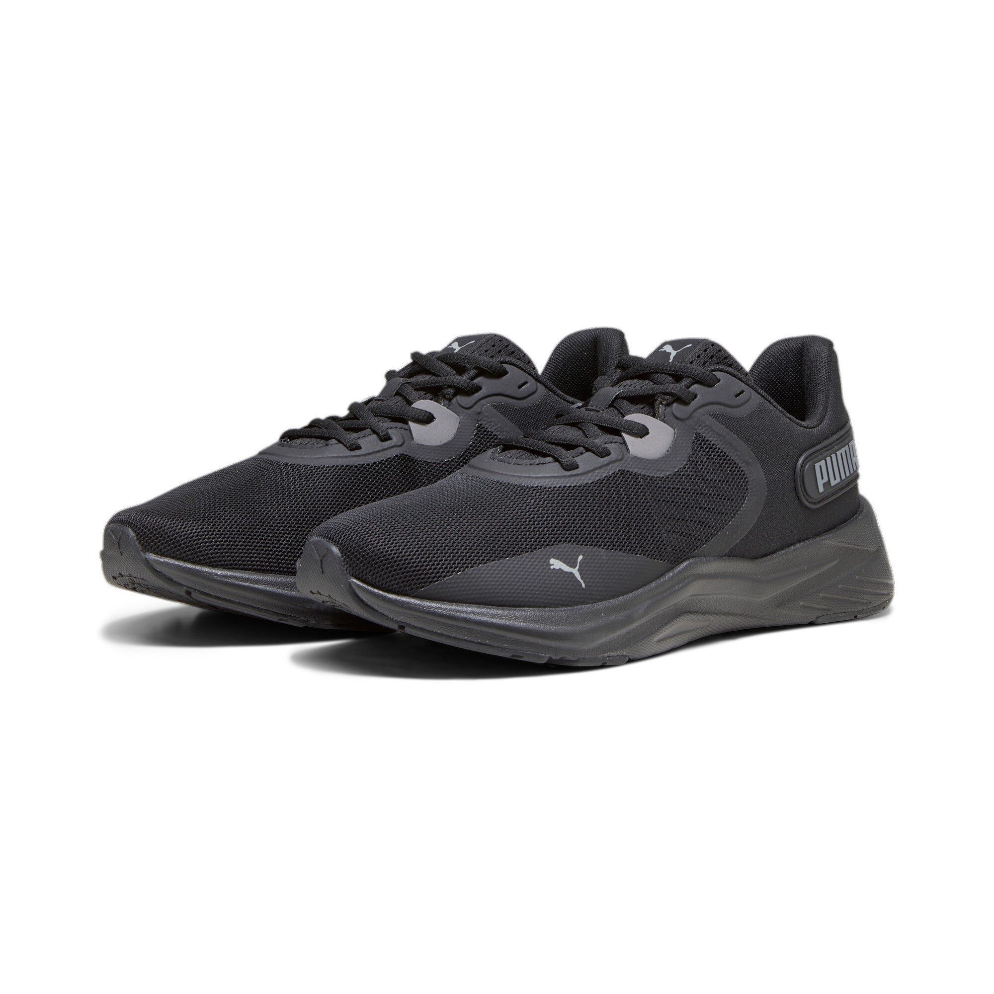PUMA Disperse XT 3