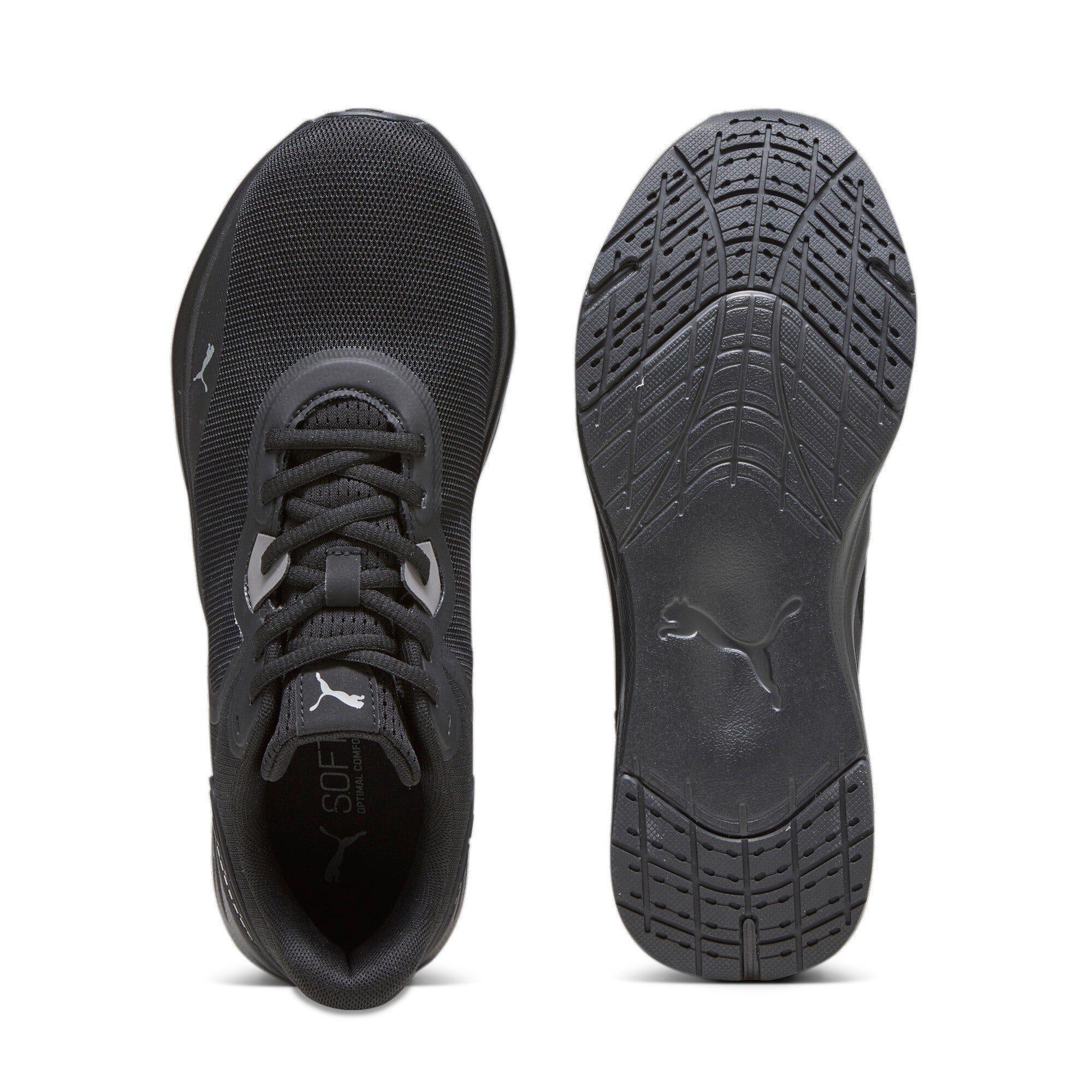 PUMA Disperse XT 3