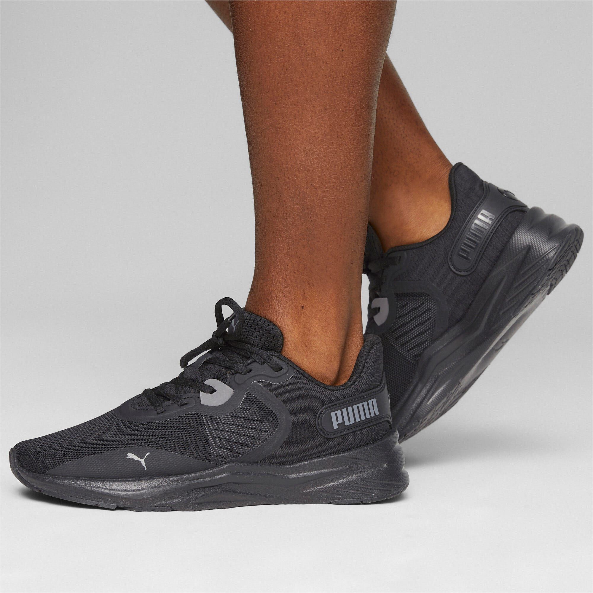 PUMA Disperse XT 3
