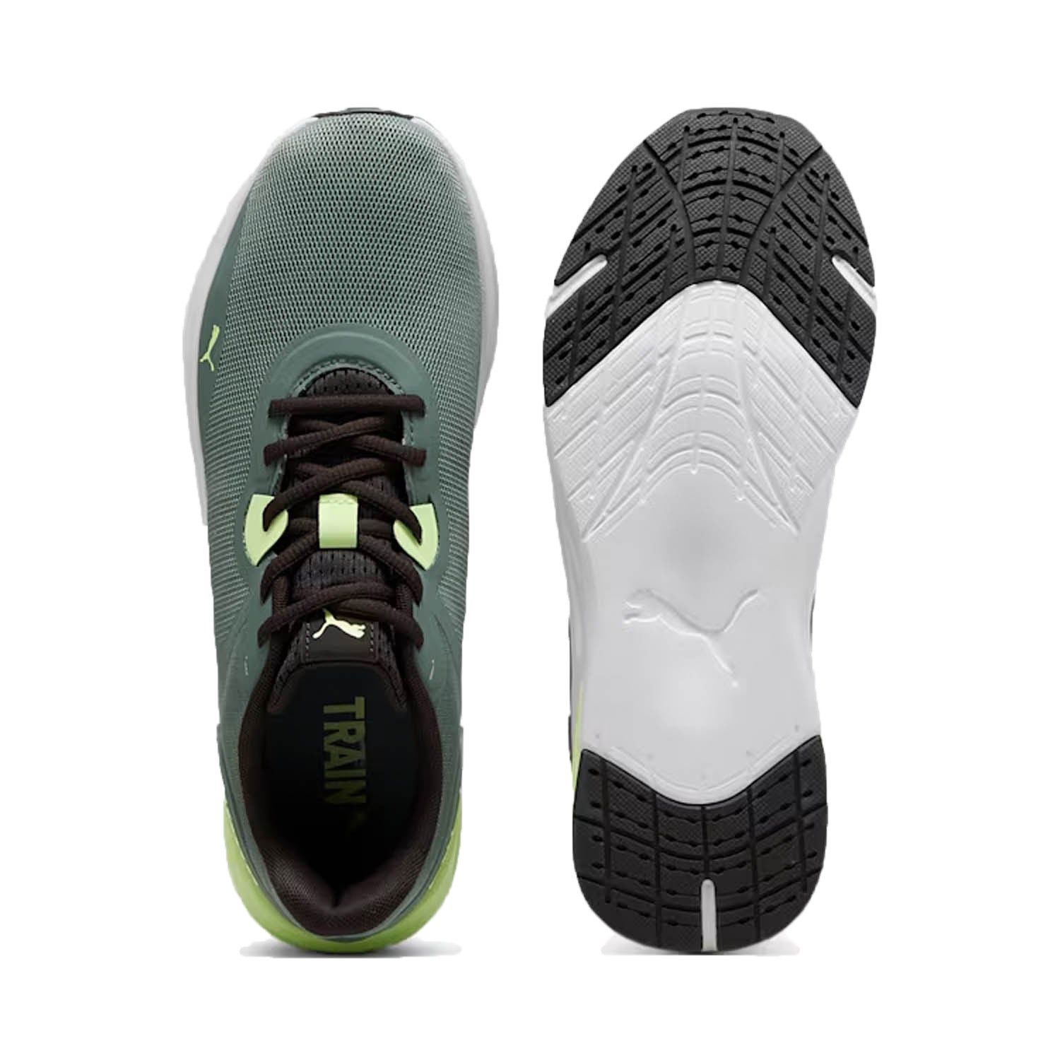 PUMA Disperse XT 3