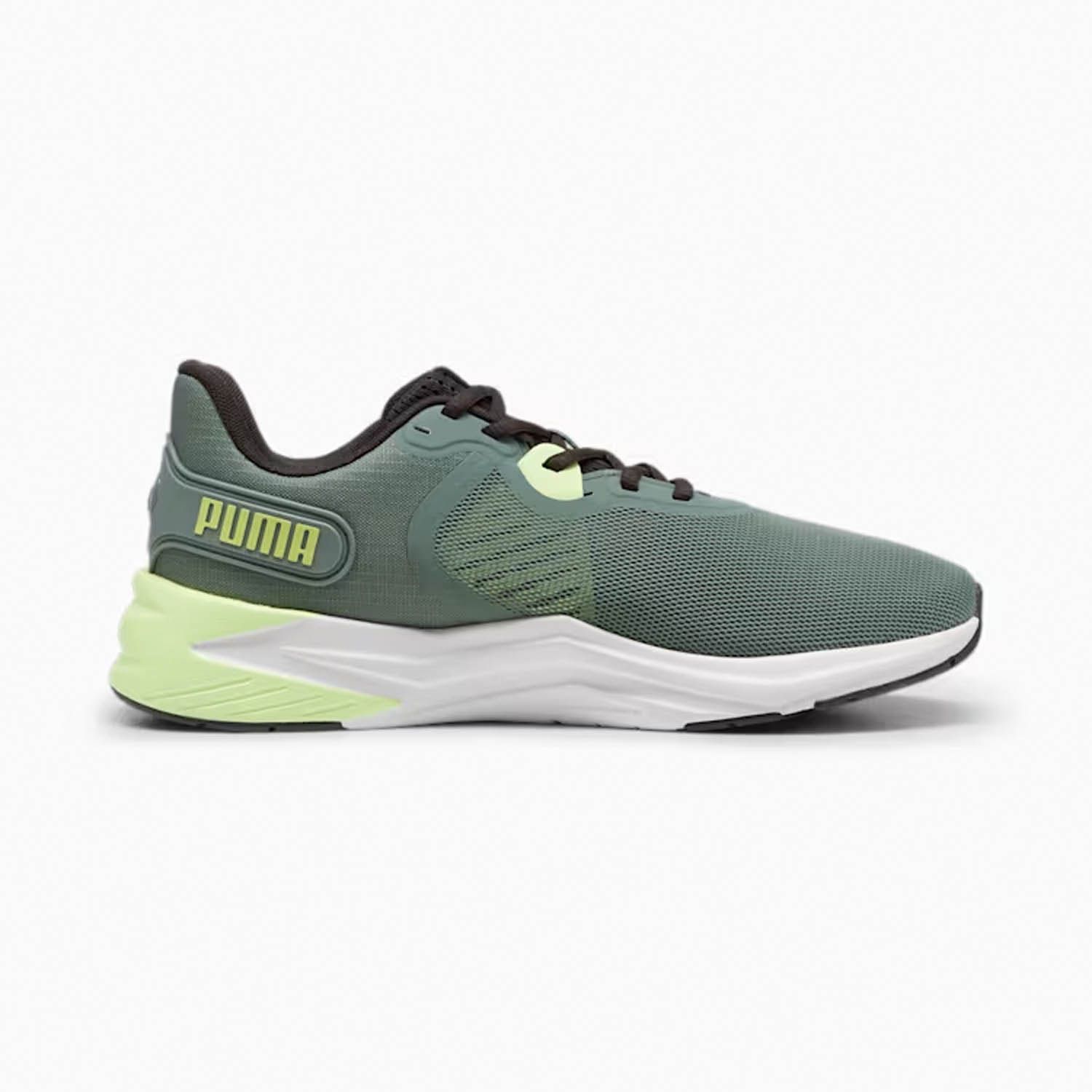 PUMA Disperse XT 3