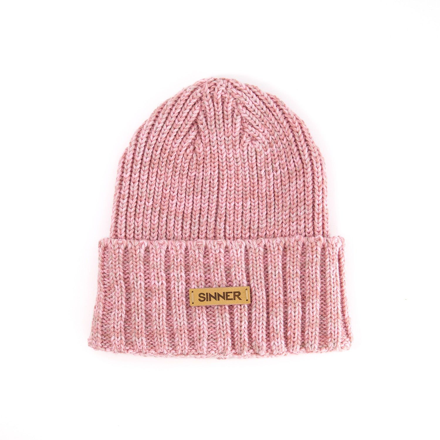 Sinner Avelin Beanie