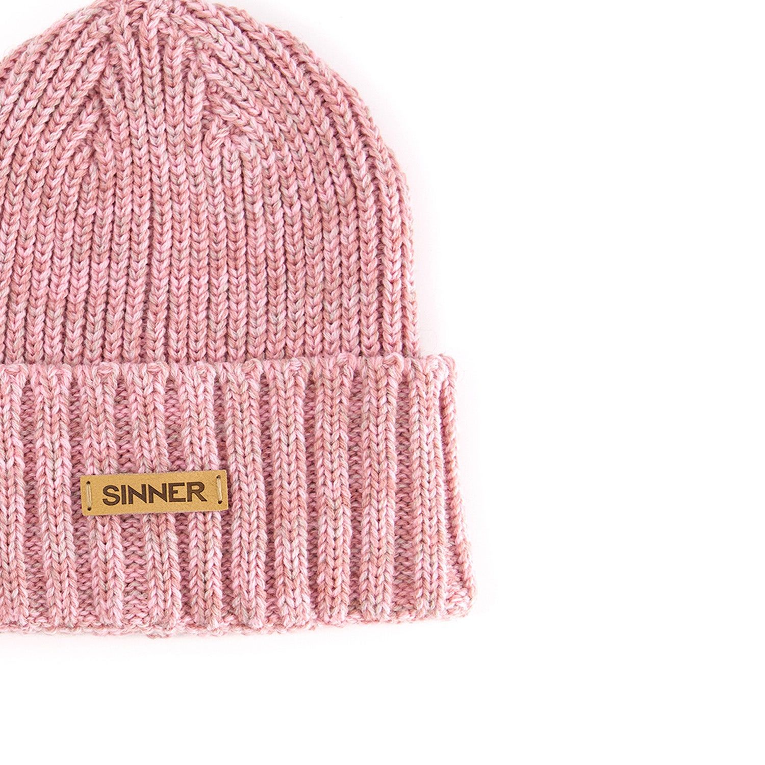 Sinner Avelin Beanie