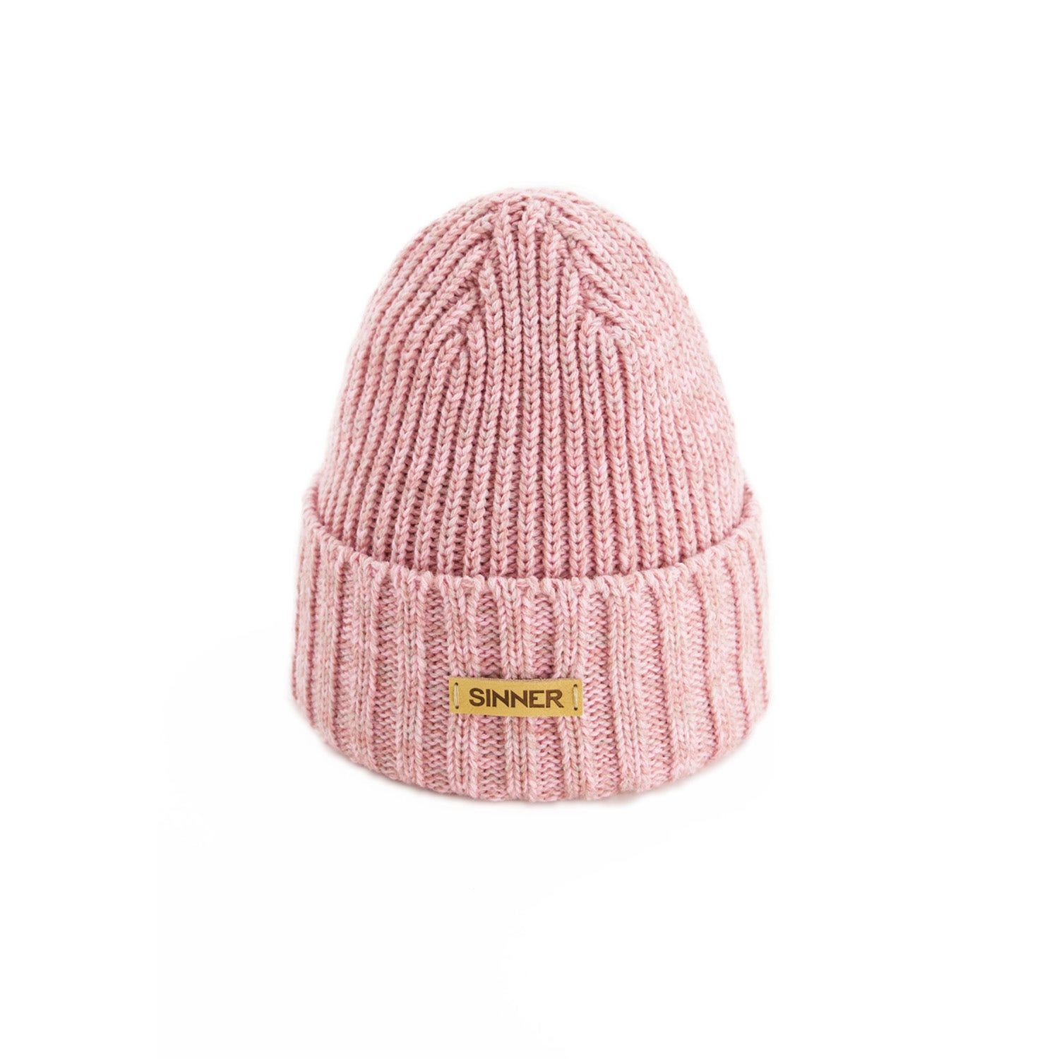 Sinner Avelin Beanie