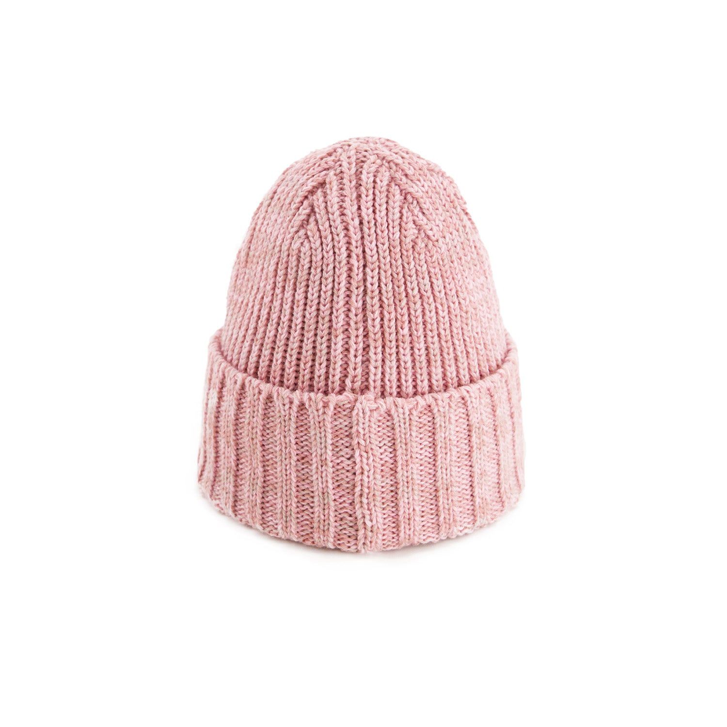 Sinner Avelin Beanie