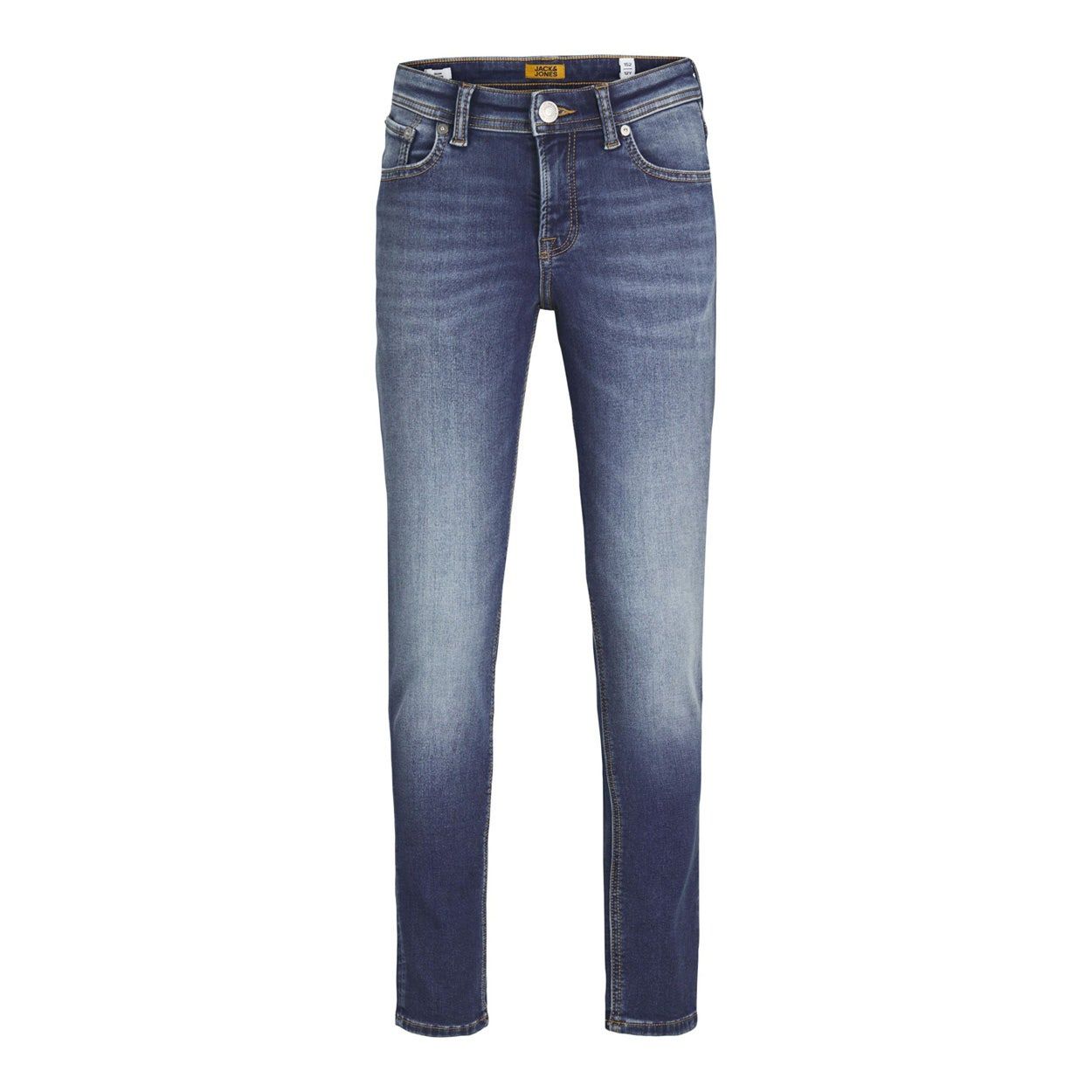 Jack & Jones Kids Glenn Original MF Kids