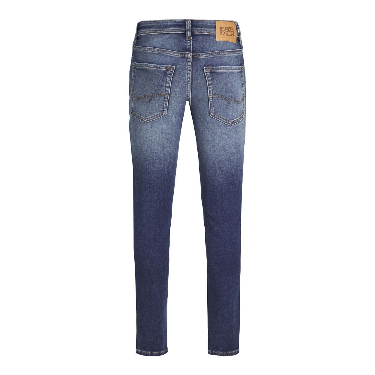Jack & Jones Kids Glenn Original MF Kids