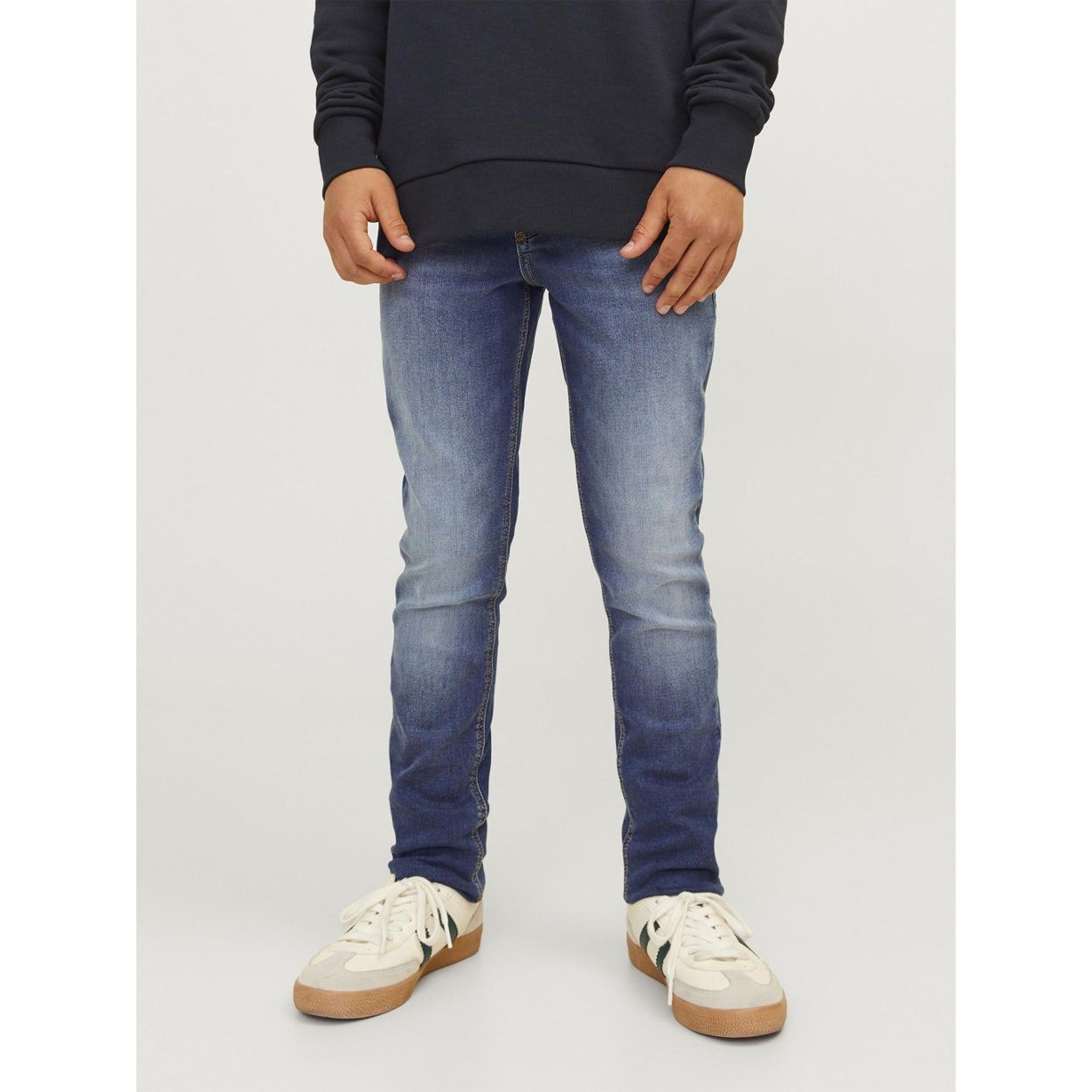 Jack & Jones Kids Glenn Original MF Kids