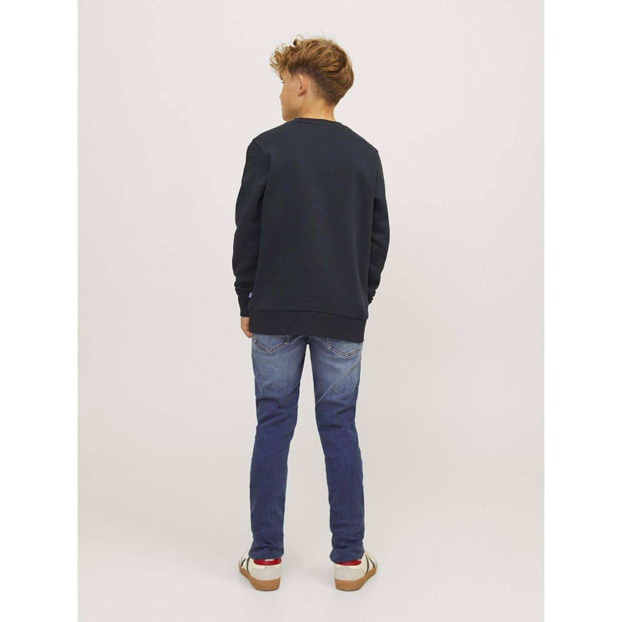 Jack & Jones Kids Glenn Original MF Kids