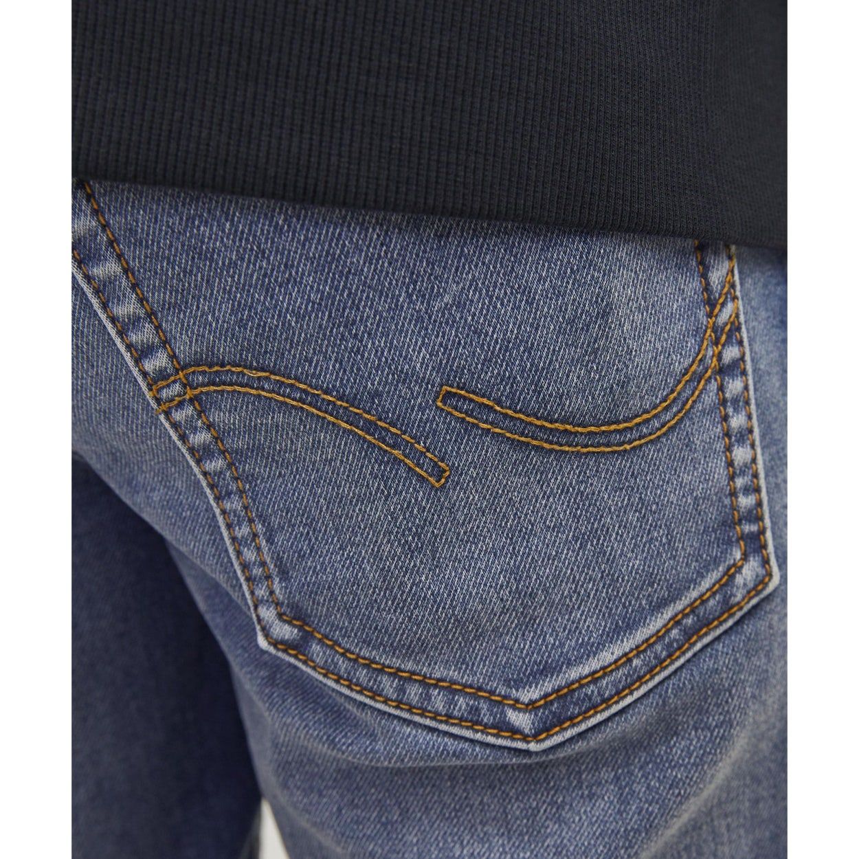 Jack & Jones Kids Glenn Original MF Kids