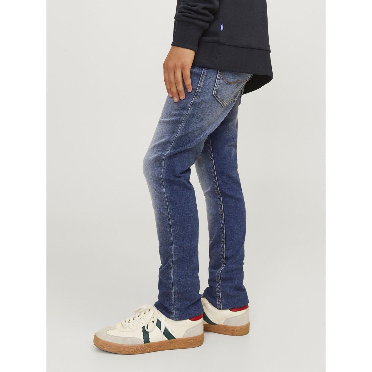 Jack & Jones Kids Glenn Original MF Kids