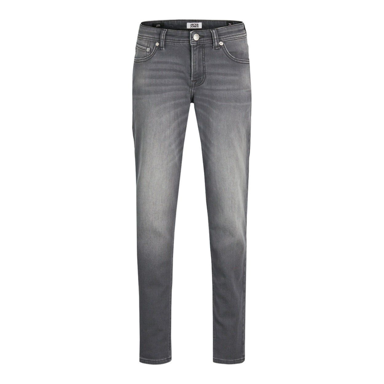 Jack & Jones Kids Glenn Original MF Kids