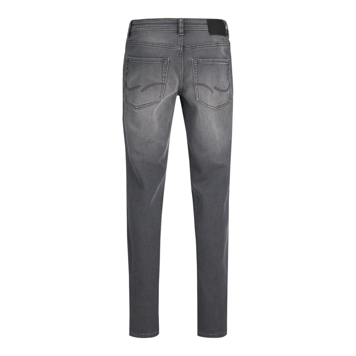 Jack & Jones Kids Glenn Original MF Kids