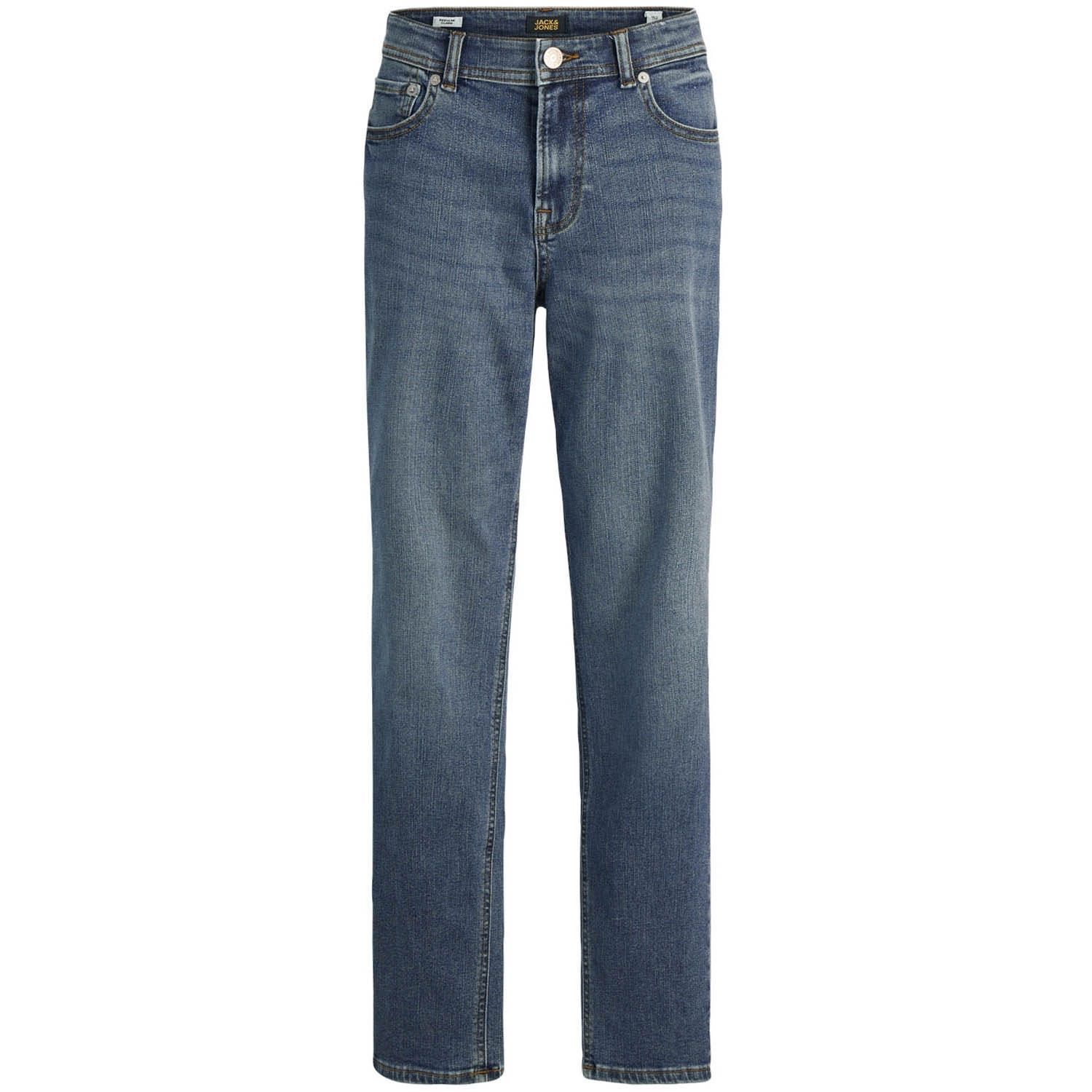 Jack & Jones Kids Clark Original 223