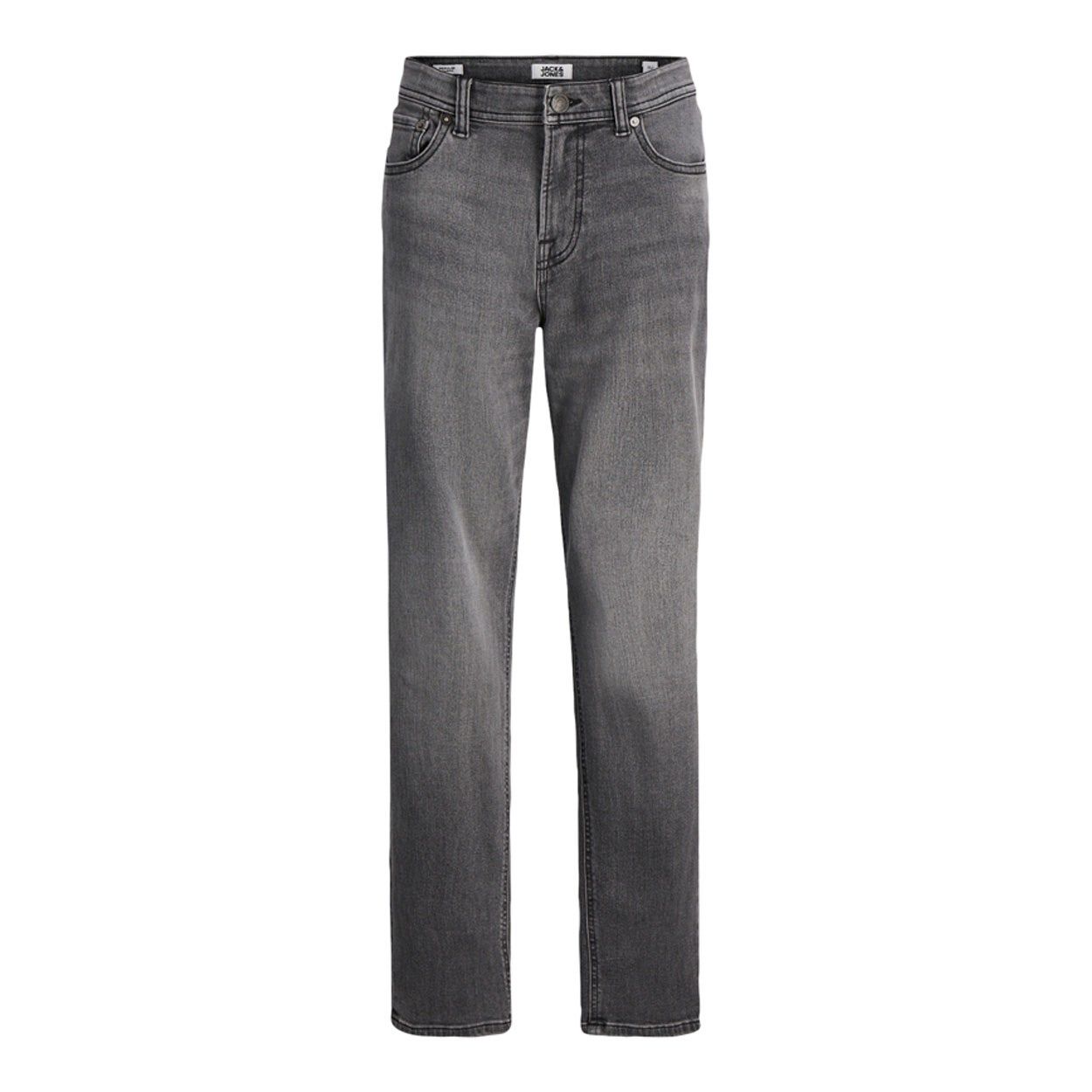 Jack & Jones Kids Clark Original SQ Kids